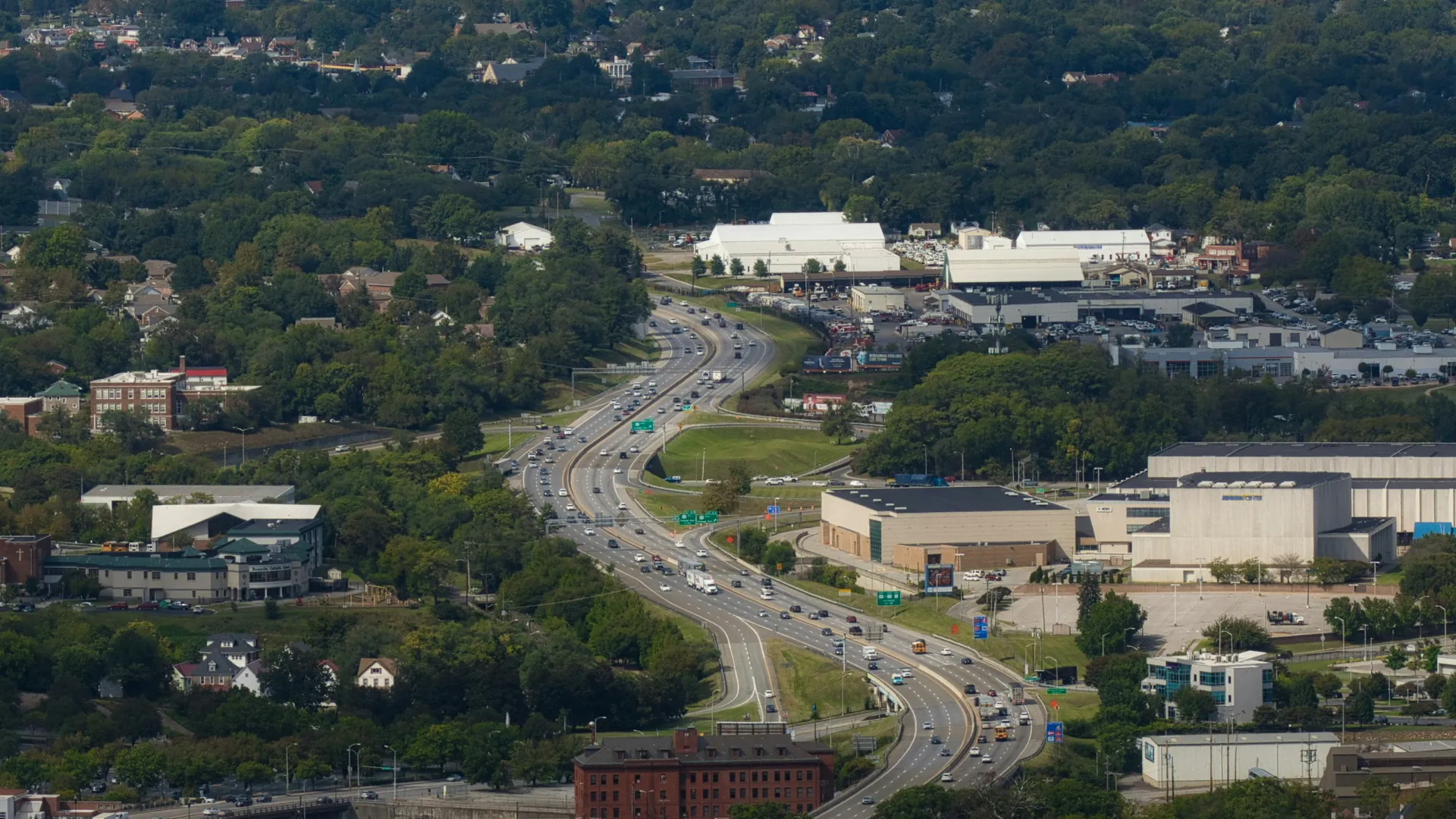 Home Inspectors in Una, SC, Spartanburg, 29378 Home Inspections, Certified Home Inspectors, Residential and Commercial Home Inspections in Una, SC, Spartanburg, 29378