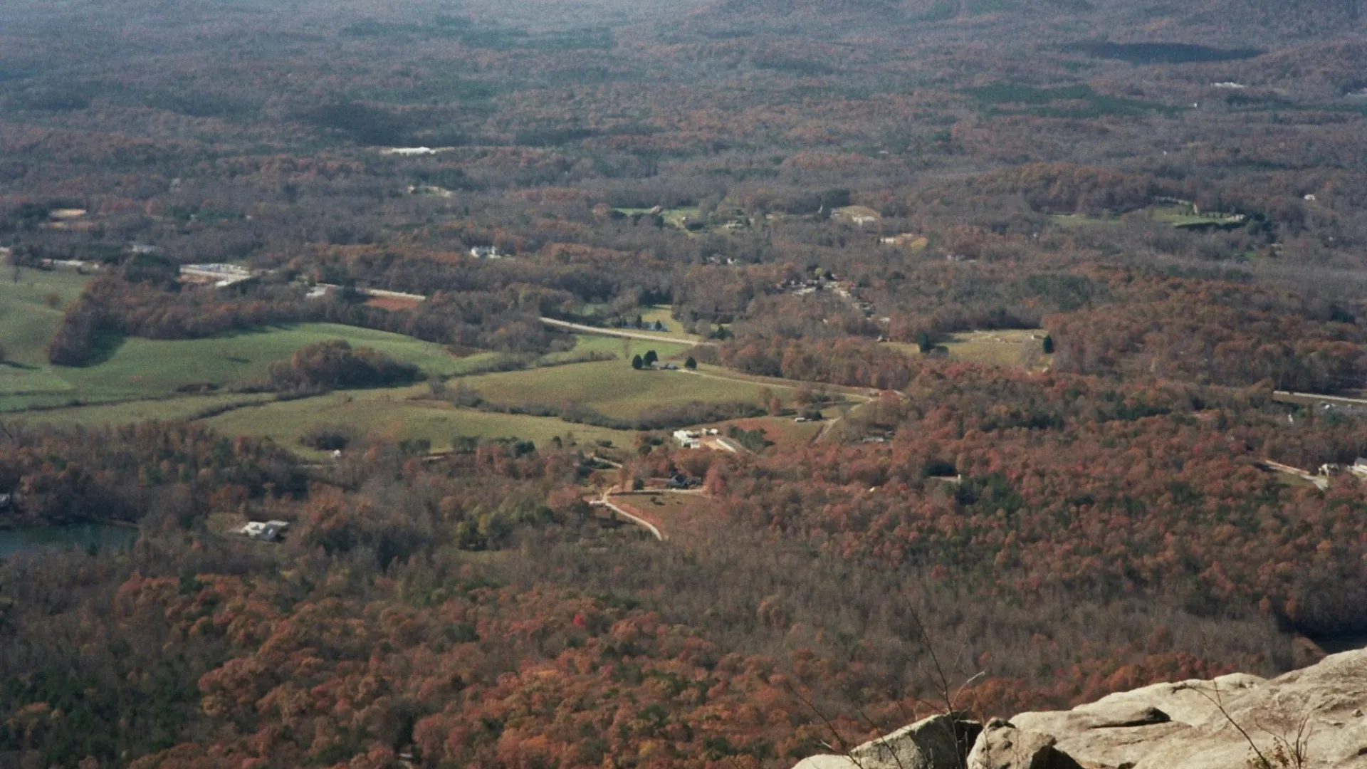 Home Inspectors in Wade, NC, Harnett, 28395 Home Inspections, Certified Home Inspectors, Residential and Commercial Home Inspections in Wade, NC, Harnett, 28395