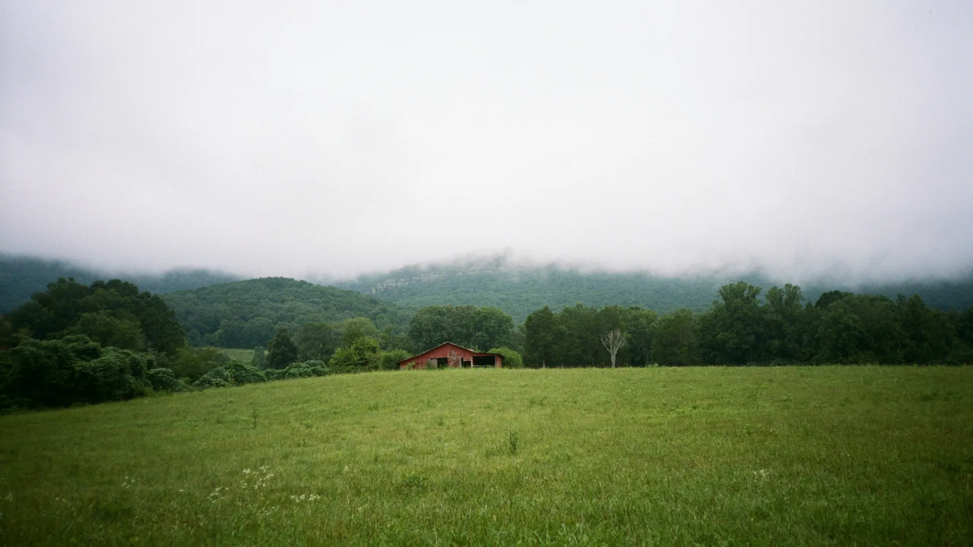 Home Inspectors in Sequatchie, TN, Marion County, 37374 Home Inspections, Certified Home Inspectors, Residential and Commercial Home Inspections in Sequatchie, TN, Marion County, 37374