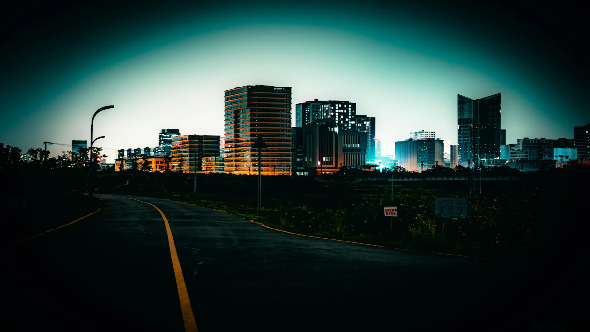 Home Inspectors in Hamilton, GA, Harris County, 31811 Home Inspections, Certified Home Inspectors, Residential and Commercial Home Inspections in Hamilton, GA, Harris County, 31811