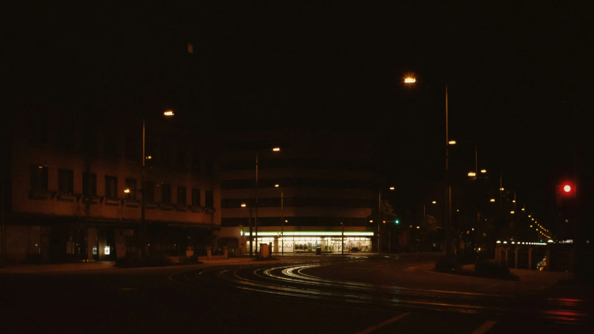 Home Inspectors in Waxhaw, NC, Union, 28173 Home Inspections, Certified Home Inspectors, Residential and Commercial Home Inspections in Waxhaw, NC, Union, 28173