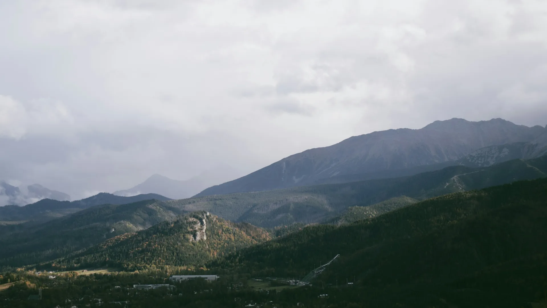 Home Inspectors in Montezuma, GA, Macon County, 31063 Home Inspections, Certified Home Inspectors, Residential and Commercial Home Inspections in Montezuma, GA, Macon County, 31063