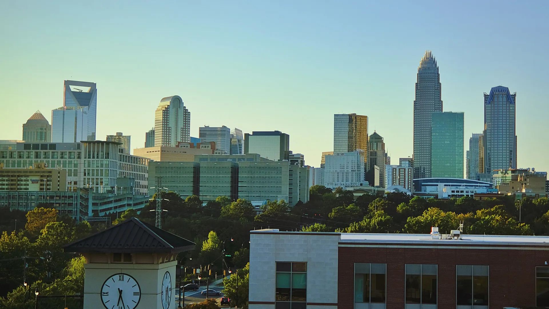 Home Inspectors in Rockwell, NC, Rowan, 28138 Home Inspections, Certified Home Inspectors, Residential and Commercial Home Inspections in Rockwell, NC, Rowan, 28138