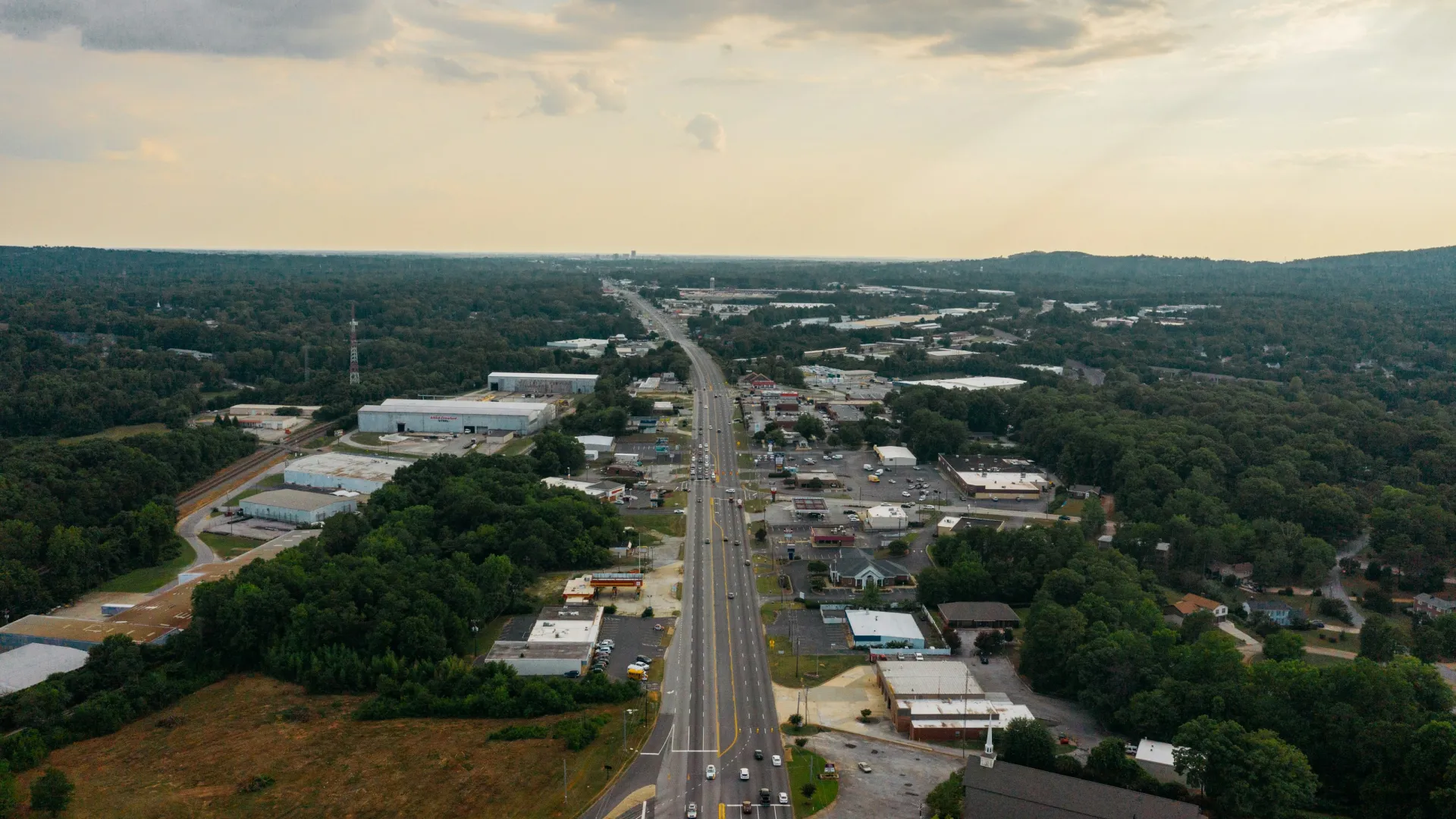 Home Inspectors in Cherryville, NC, Gaston County, 28021 Home Inspections, Certified Home Inspectors, Residential and Commercial Home Inspections in Cherryville, NC, Gaston County, 28021