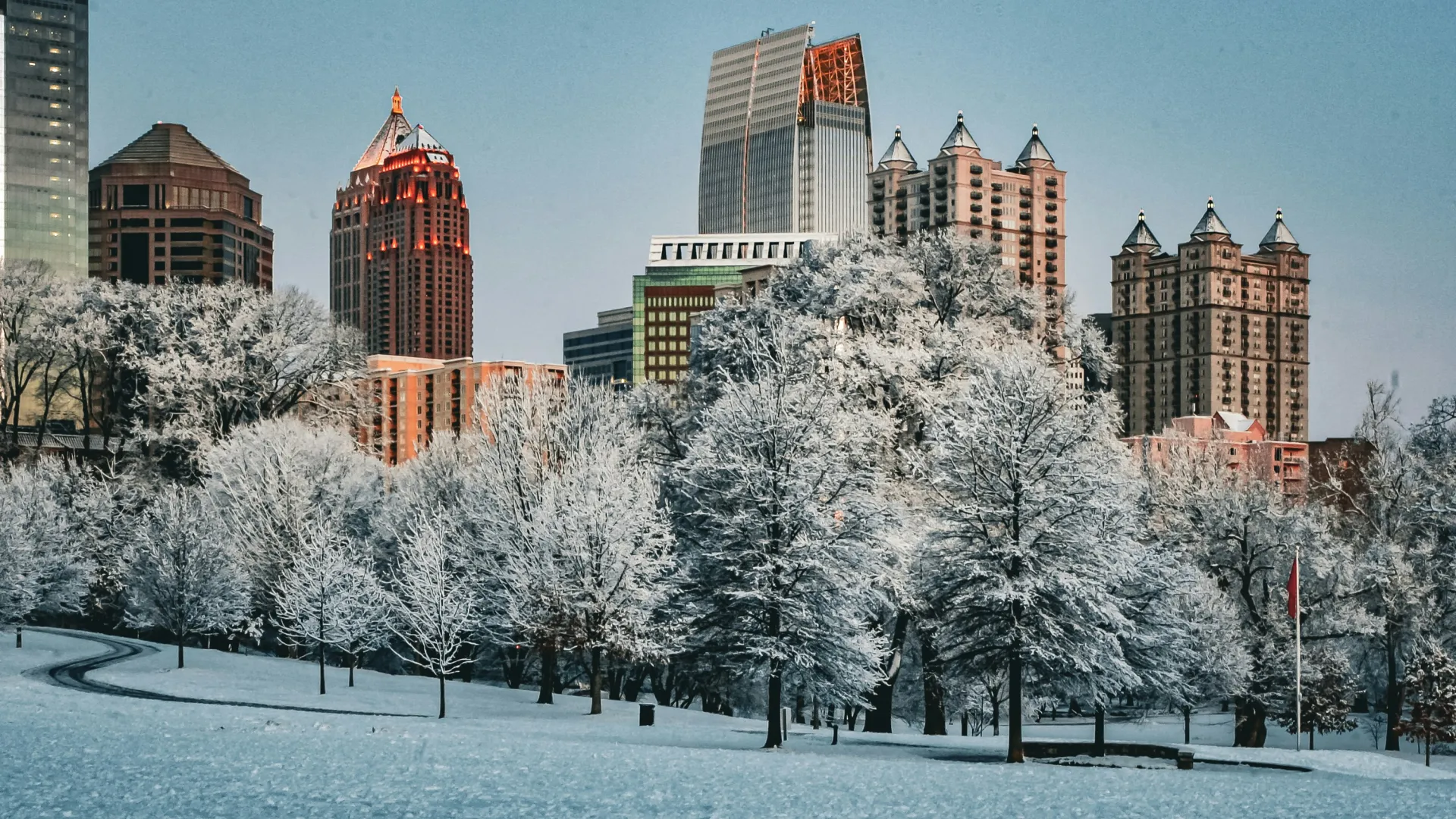 Home Inspectors in Winterville, GA, Clarke, 30683 Home Inspections, Certified Home Inspectors, Residential and Commercial Home Inspections in Winterville, GA, Clarke, 30683