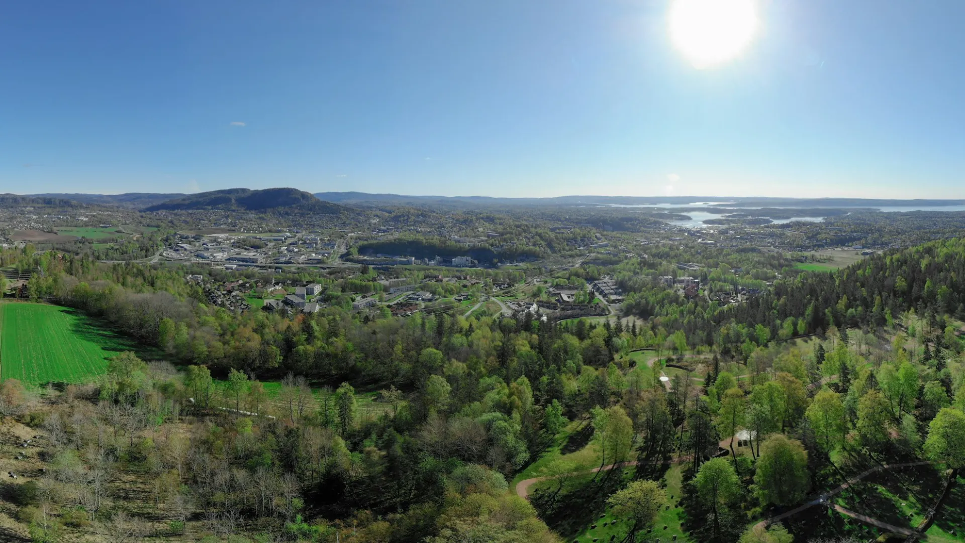 Home Inspectors in Franklin Springs, GA, Franklin County, 30639 Home Inspections, Certified Home Inspectors, Residential and Commercial Home Inspections in Franklin Springs, GA, Franklin County, 30639