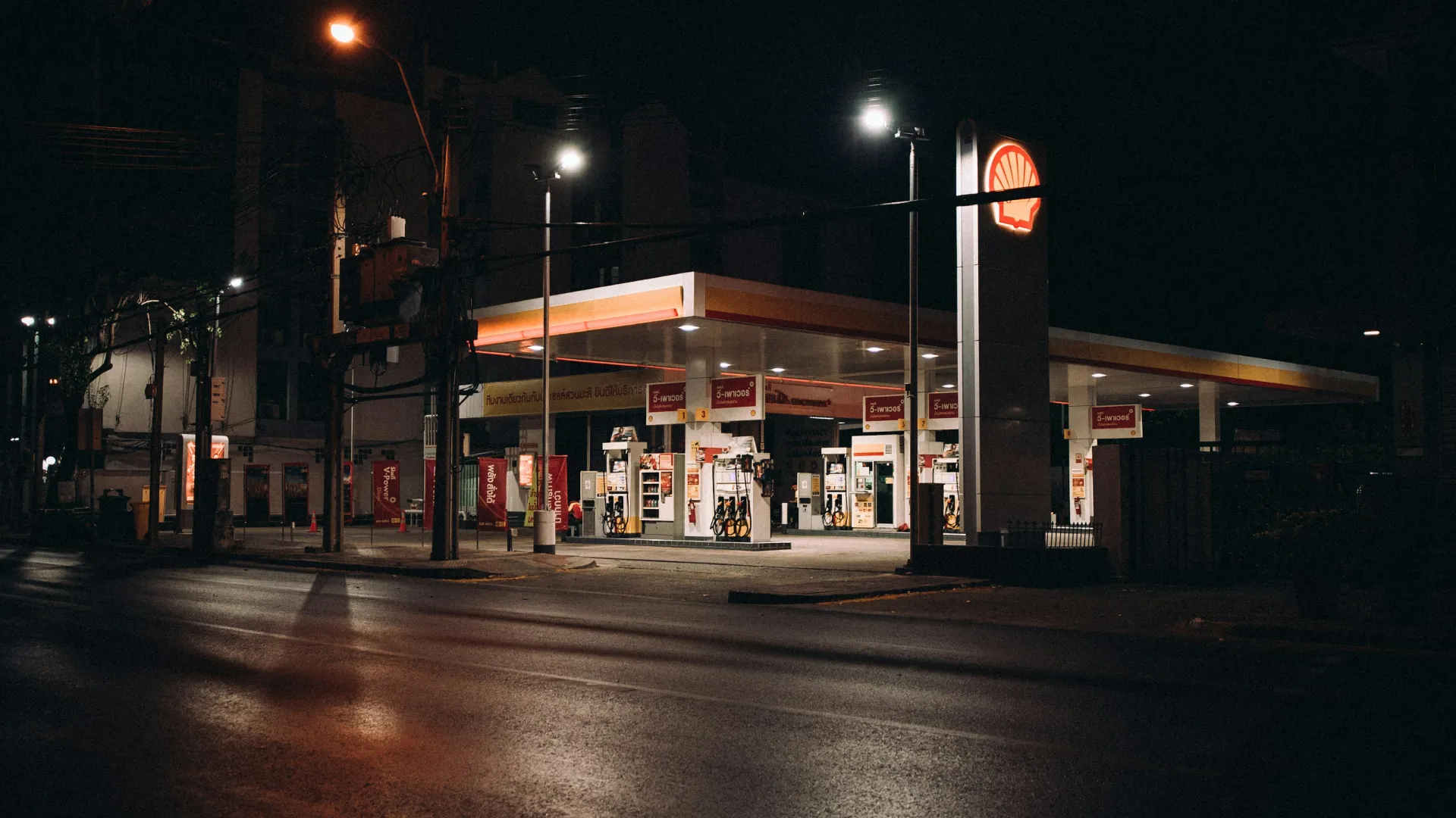 Home Inspectors in Lupton City, Tennessee, Hamilton County, 37351 Home Inspections, Certified Home Inspectors, Residential and Commercial Home Inspections in Lupton City, Tennessee, Hamilton County, 37351