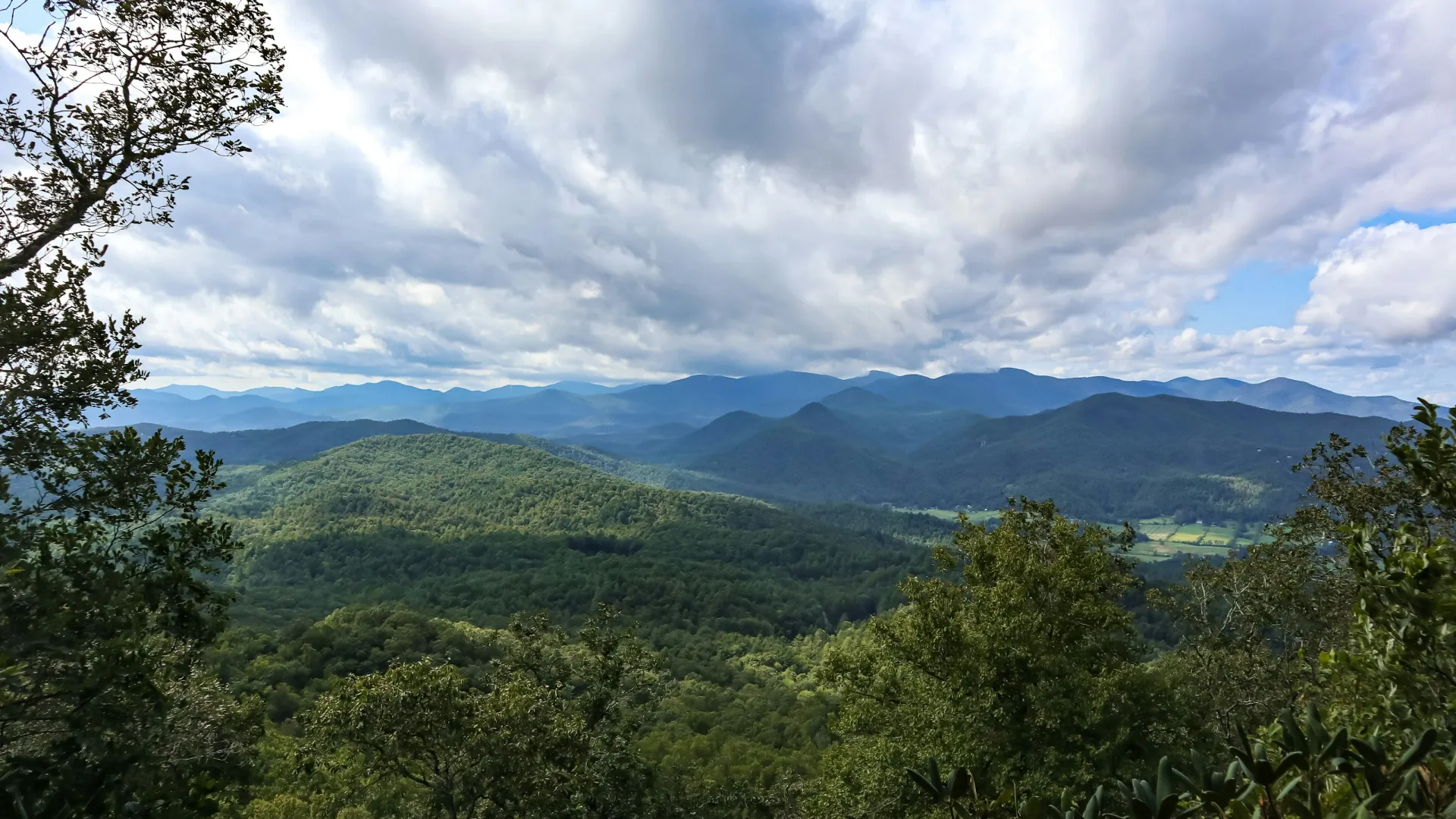 Home Inspectors in Chauncey, GA, Dodge County, 31011 Home Inspections, Certified Home Inspectors, Residential and Commercial Home Inspections in Chauncey, GA, Dodge County, 31011