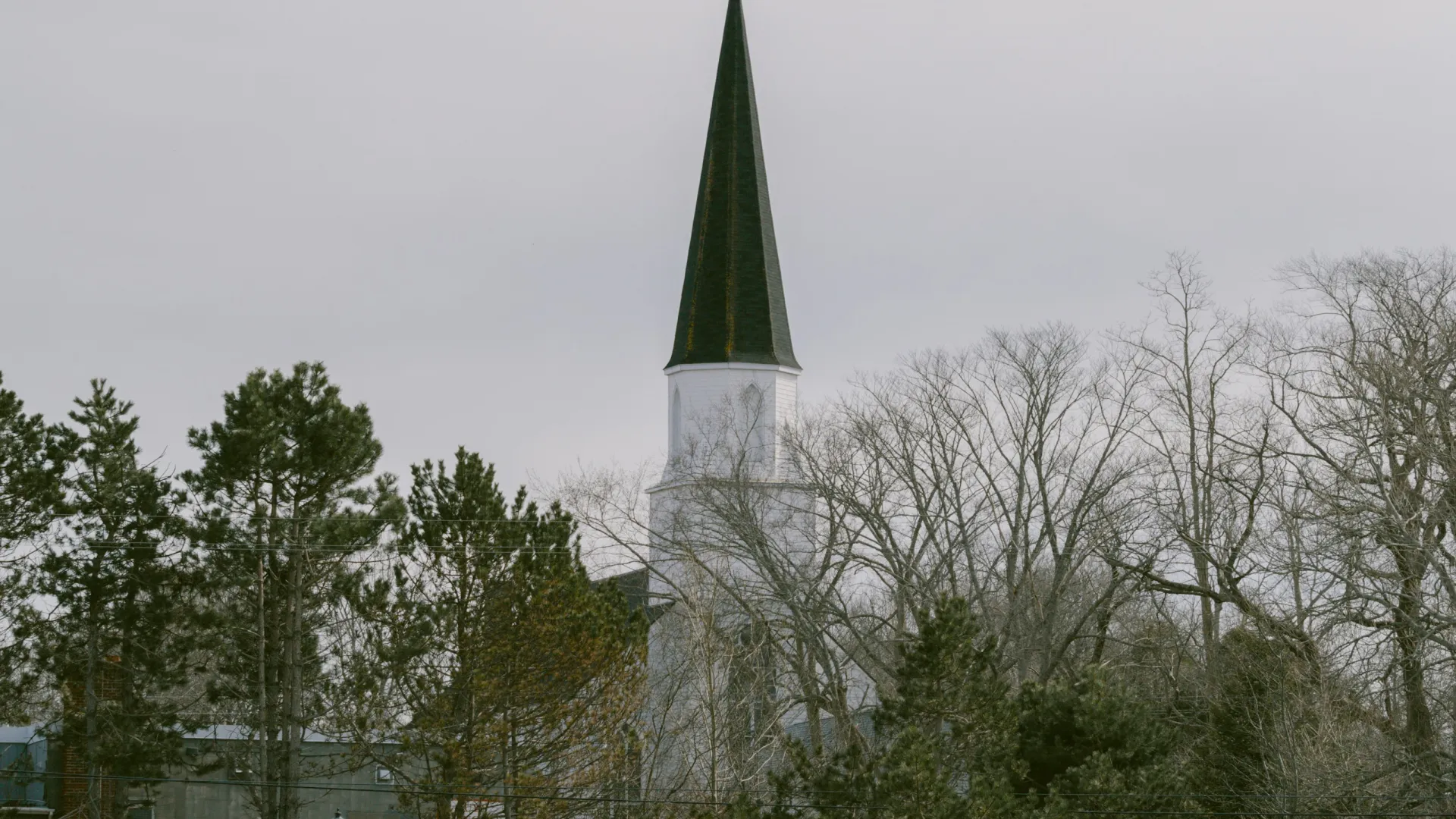 Home Inspectors in Clemmons, NC, Forsythe, 27012 Home Inspections, Certified Home Inspectors, Residential and Commercial Home Inspections in Clemmons, NC, Forsythe, 27012