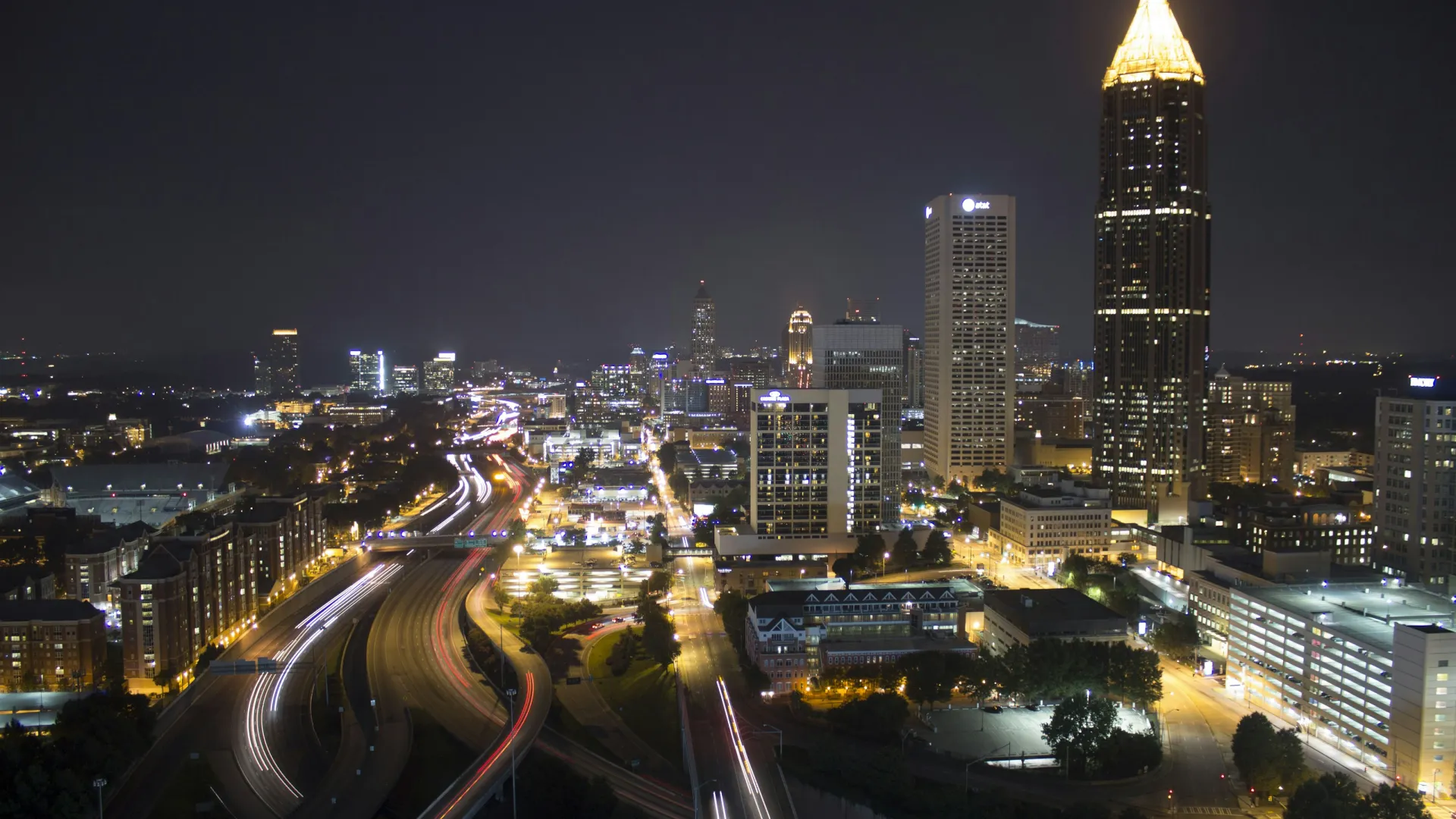 Residential and Commercial Inspection in Lovejoy, Lovejoy Home Inspections, Lovejoy Home Inspector, a home pro inspector in Lovejoy, FAA Certified Drone Inspections in Lovejoy, Sewer Scope Inspections in Lovejoy, FAQs