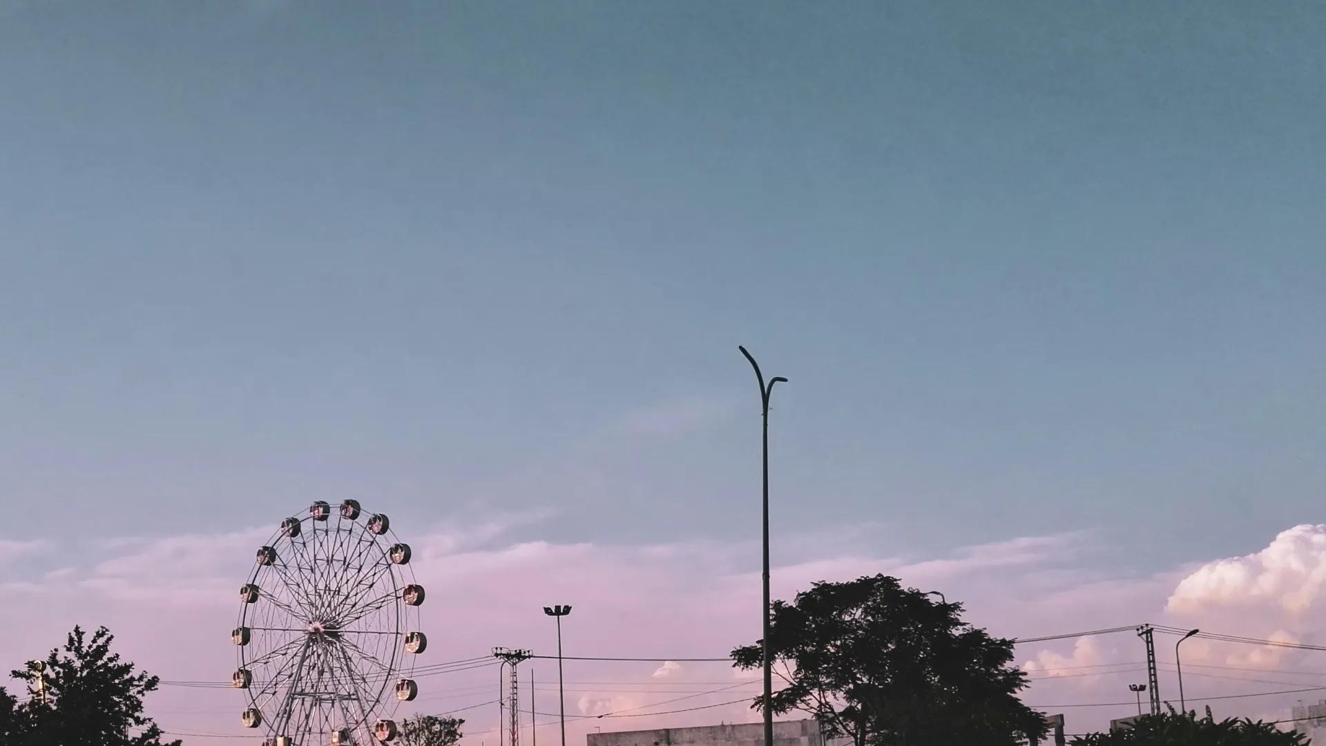 Home Inspectors in Doraville, Georgia, DeKalb County, 30340 Home Inspections, Certified Home Inspectors, Residential and Commercial Home Inspections in Doraville, Georgia, DeKalb County, 30340