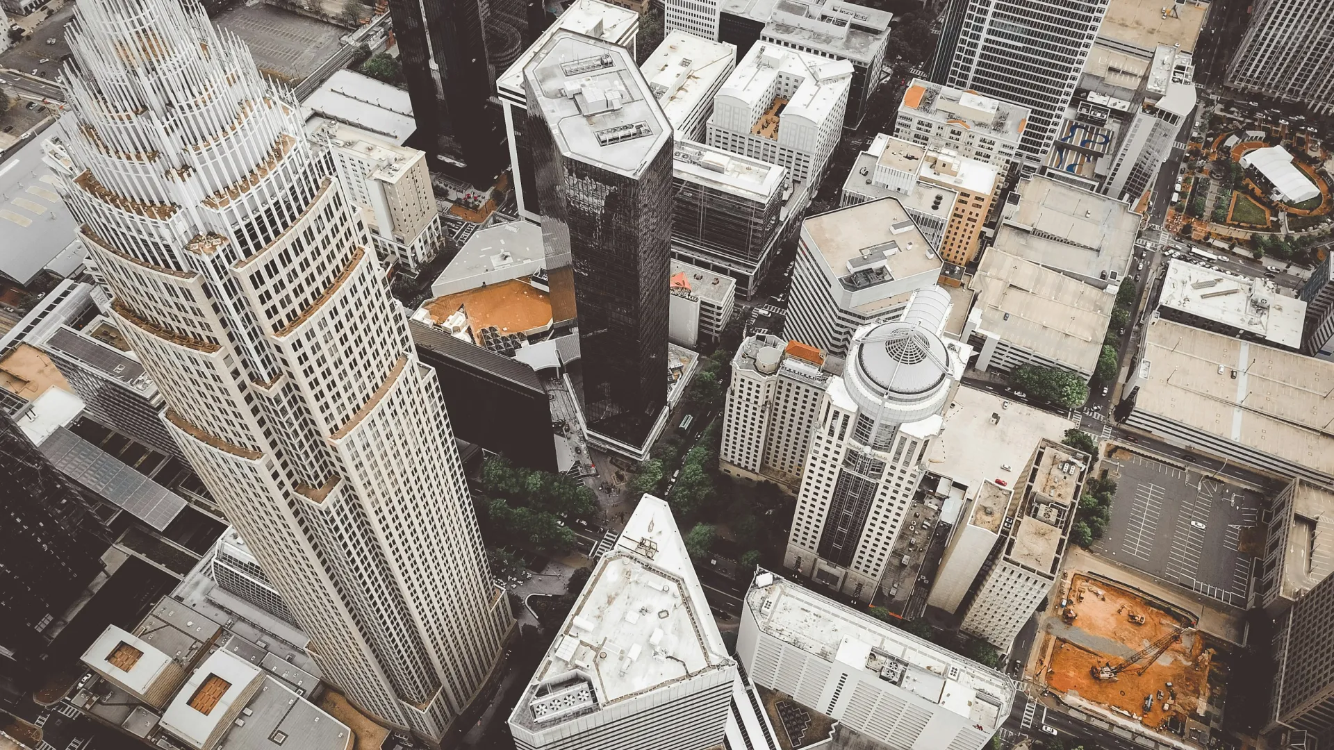 Home Inspectors in Indian Trail, NC, Union, 28079 Home Inspections, Certified Home Inspectors, Residential and Commercial Home Inspections in Indian Trail, NC, Union, 28079