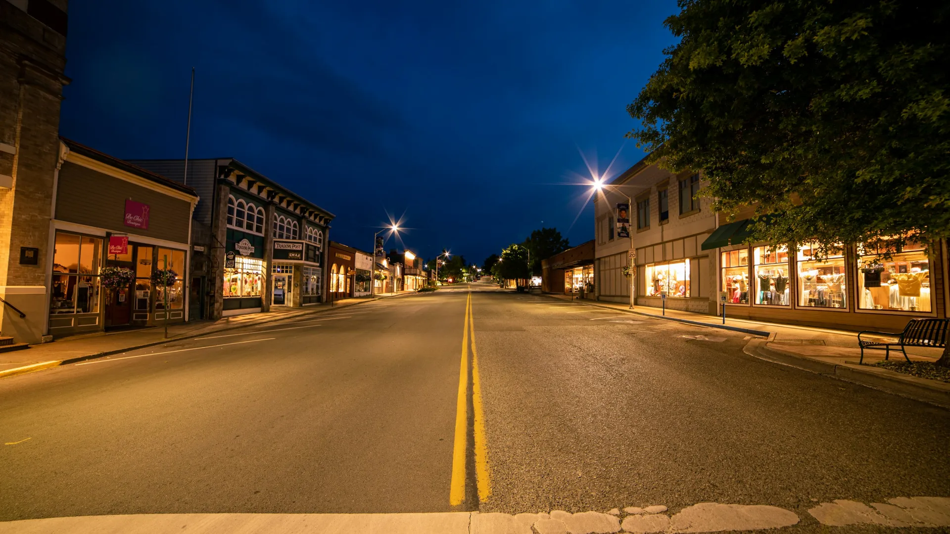 Home Inspectors in Farmington, GA, Oconee County, 30638 Home Inspections, Certified Home Inspectors, Residential and Commercial Home Inspections in Farmington, GA, Oconee County, 30638