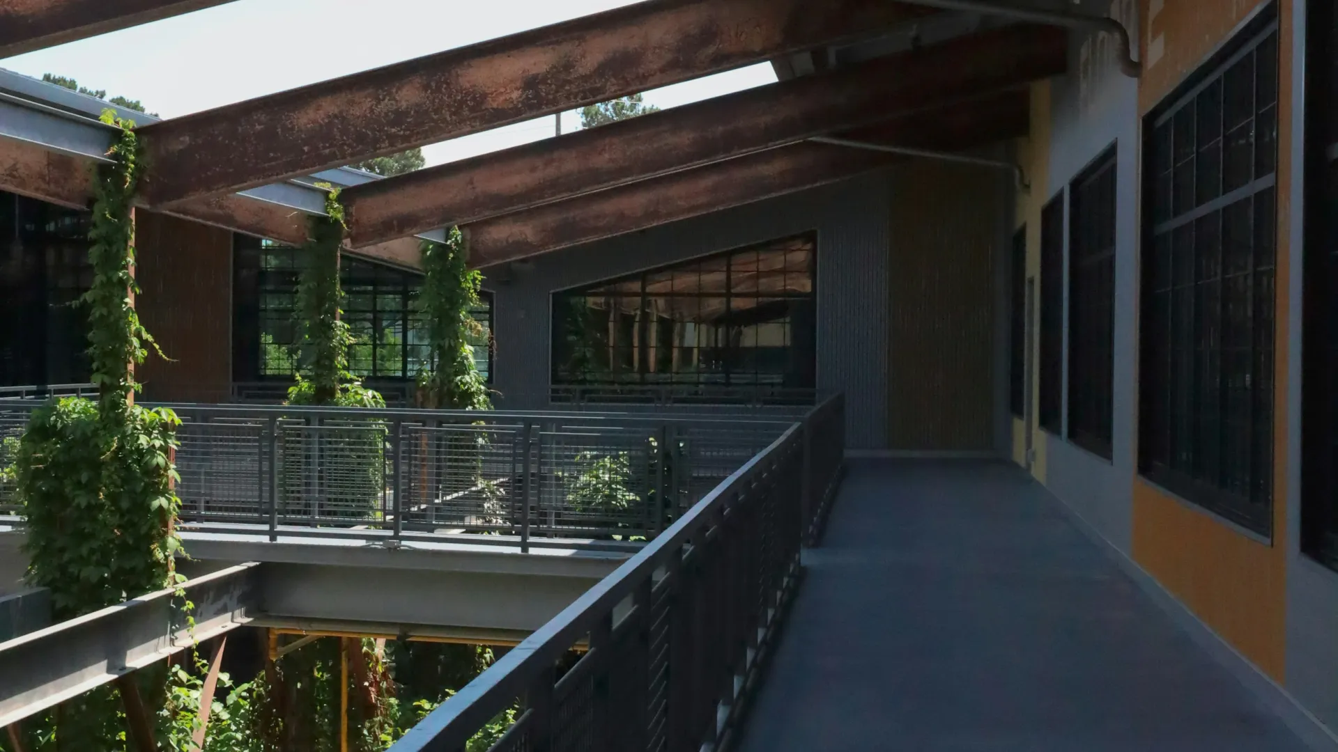 Home Inspectors in Fairmont, NC, Robeson County, 28340 Home Inspections, Certified Home Inspectors, Residential and Commercial Home Inspections in Fairmont, NC, Robeson County, 28340