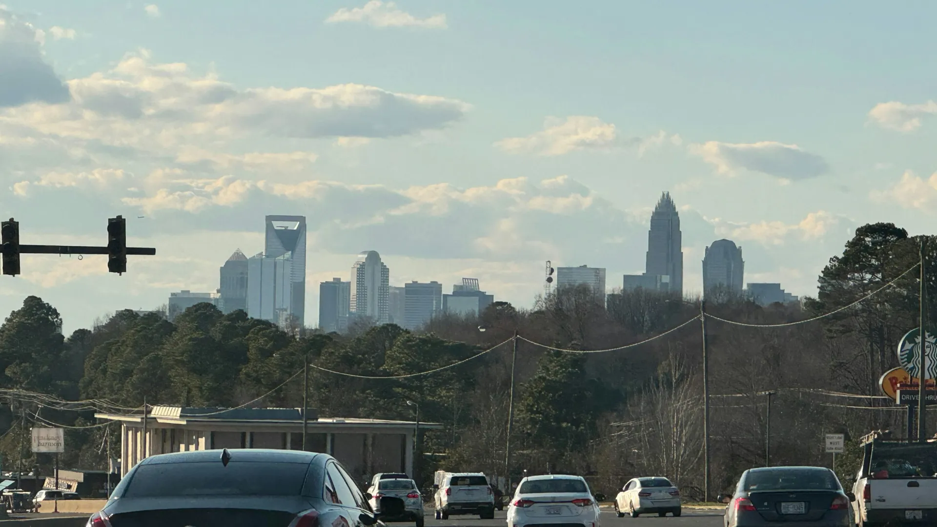 Home Inspectors in Rising Fawn, GA, Dade County, 30738 Home Inspections, Certified Home Inspectors, Residential and Commercial Home Inspections in Rising Fawn, GA, Dade County, 30738