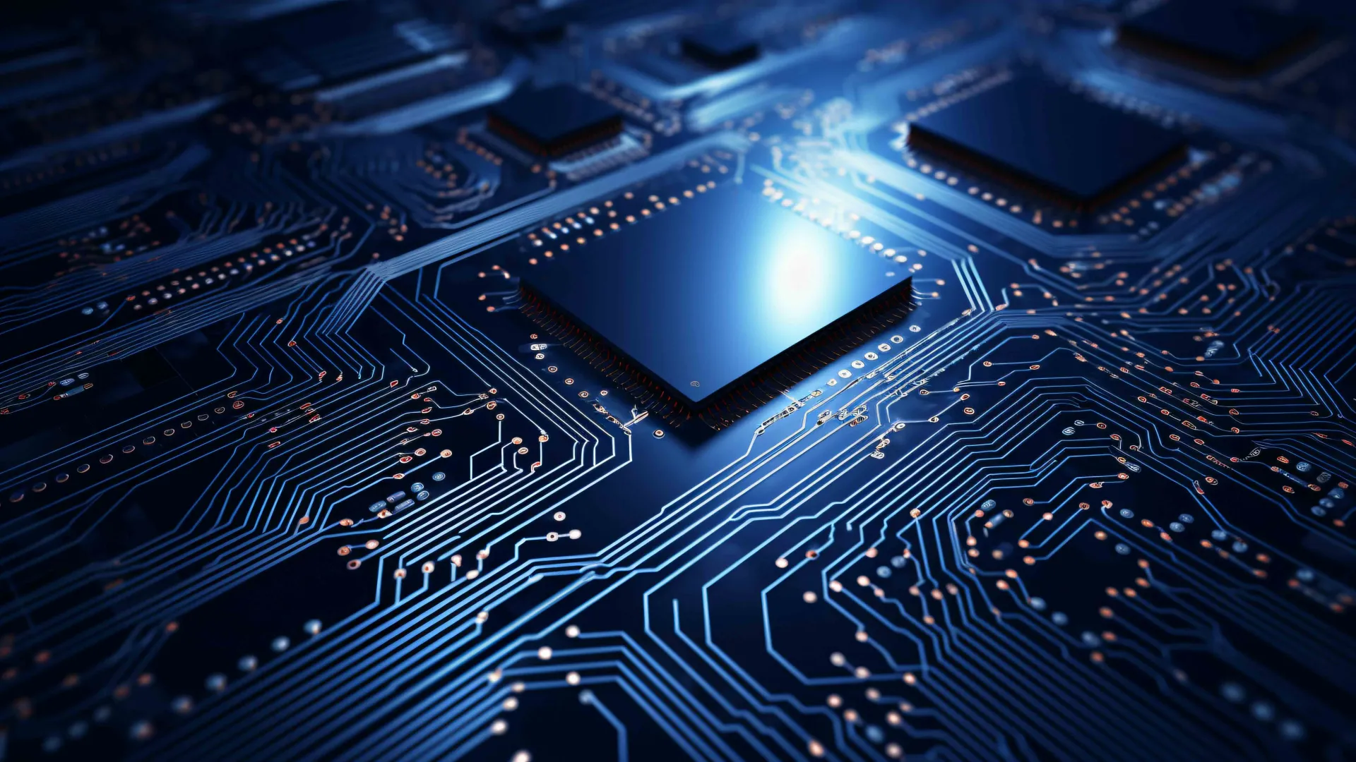Blog | Microtech IT & Cybersecurity Services