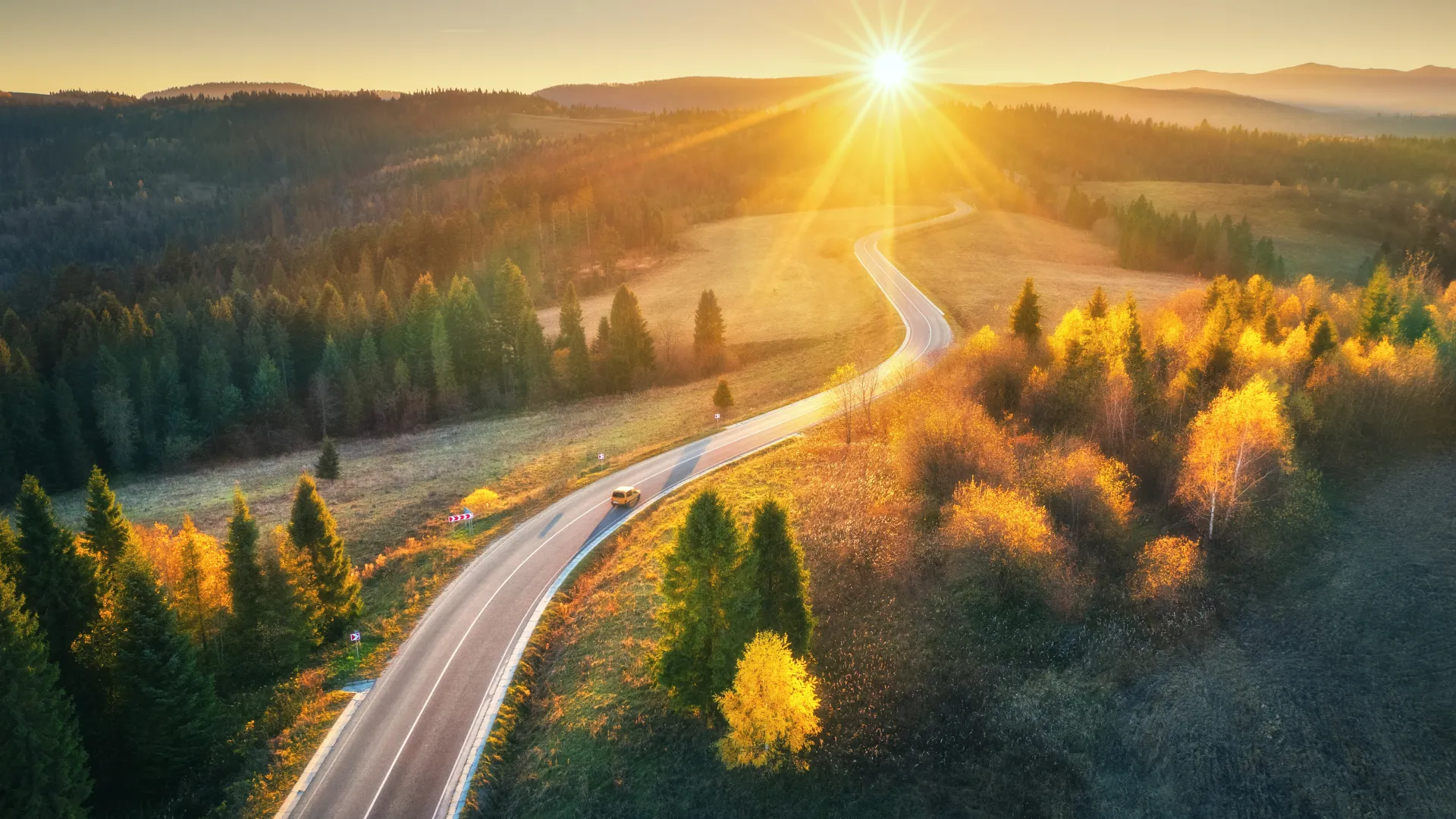 A path forward for a better divorce using the Model M&T