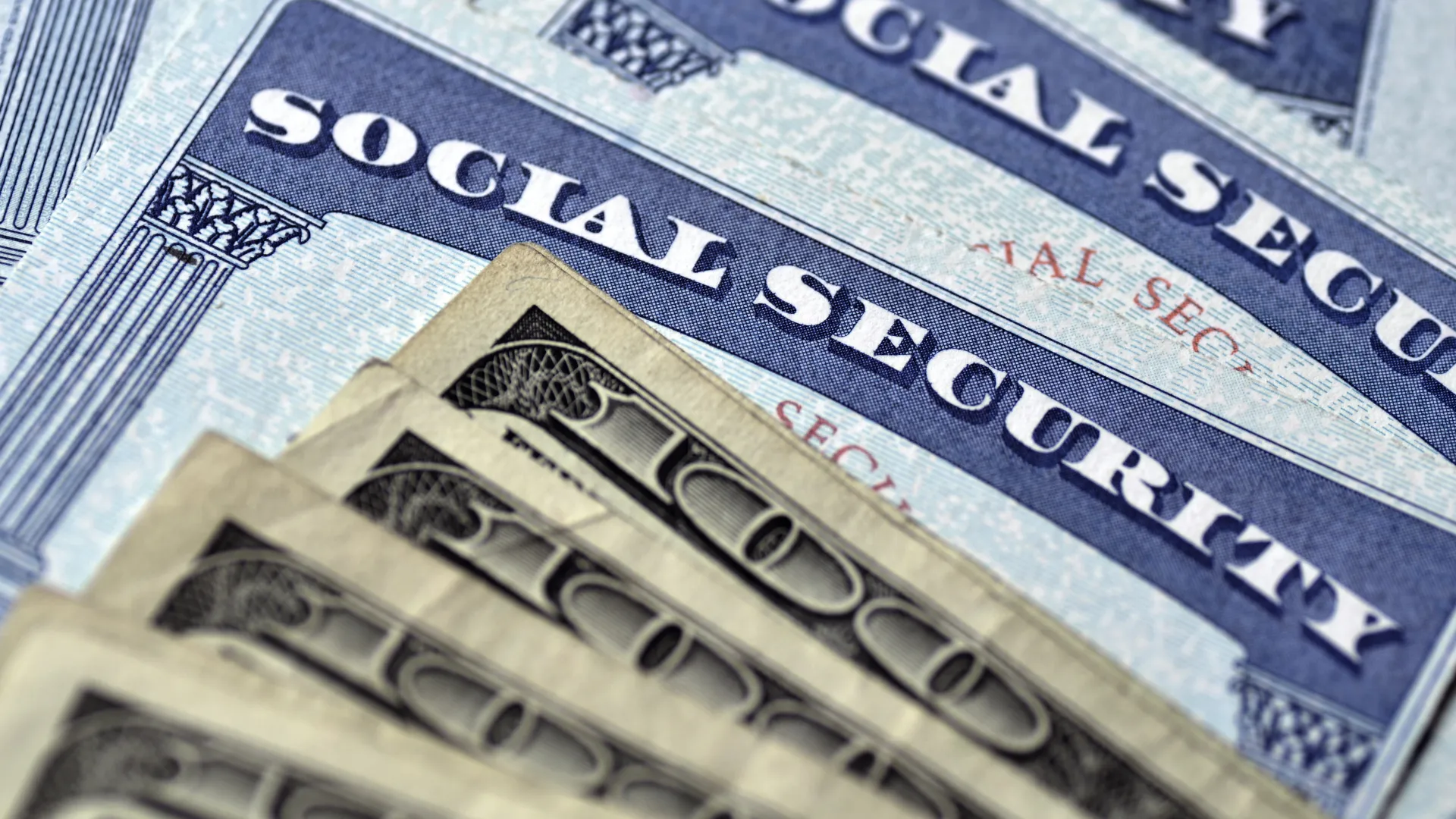 Social Security