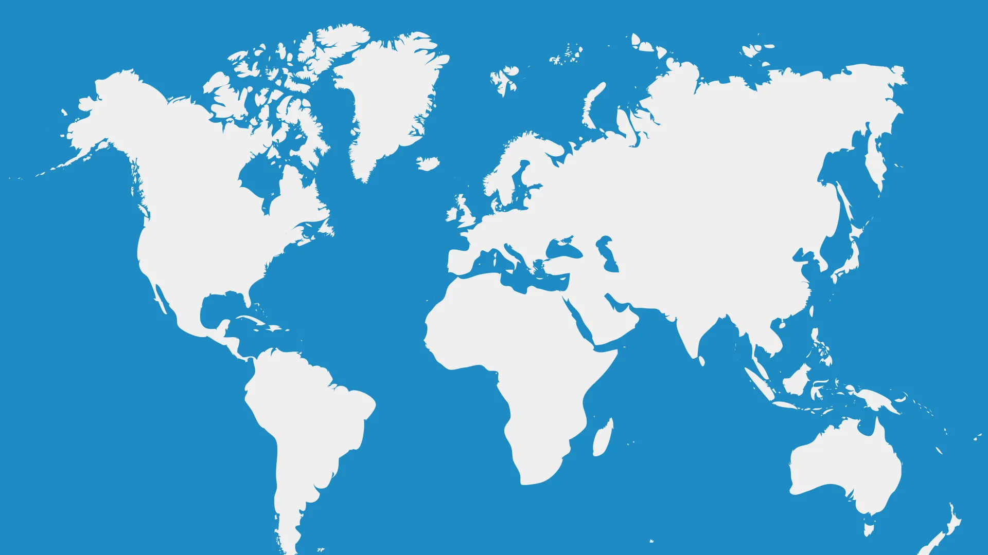 Foreign Child Support Orders Entered in Other States