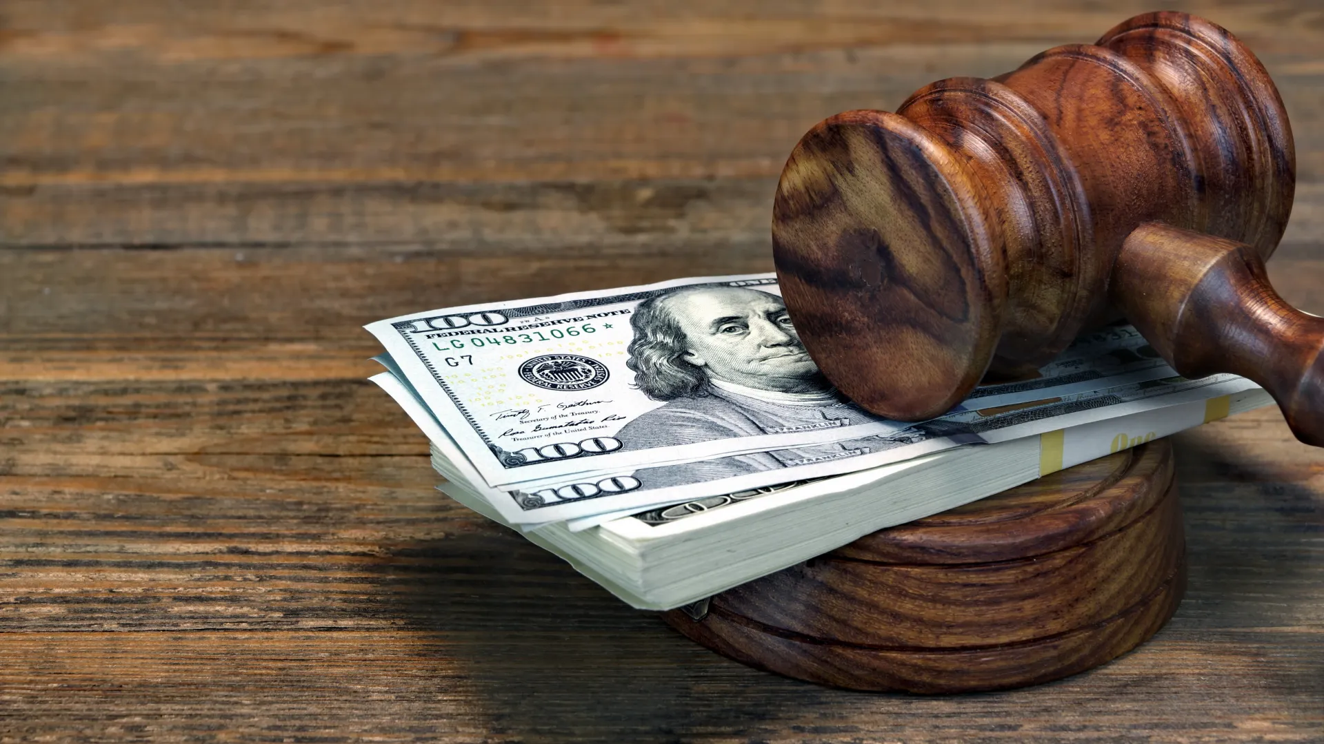 Alimony Modification Attorney Fees