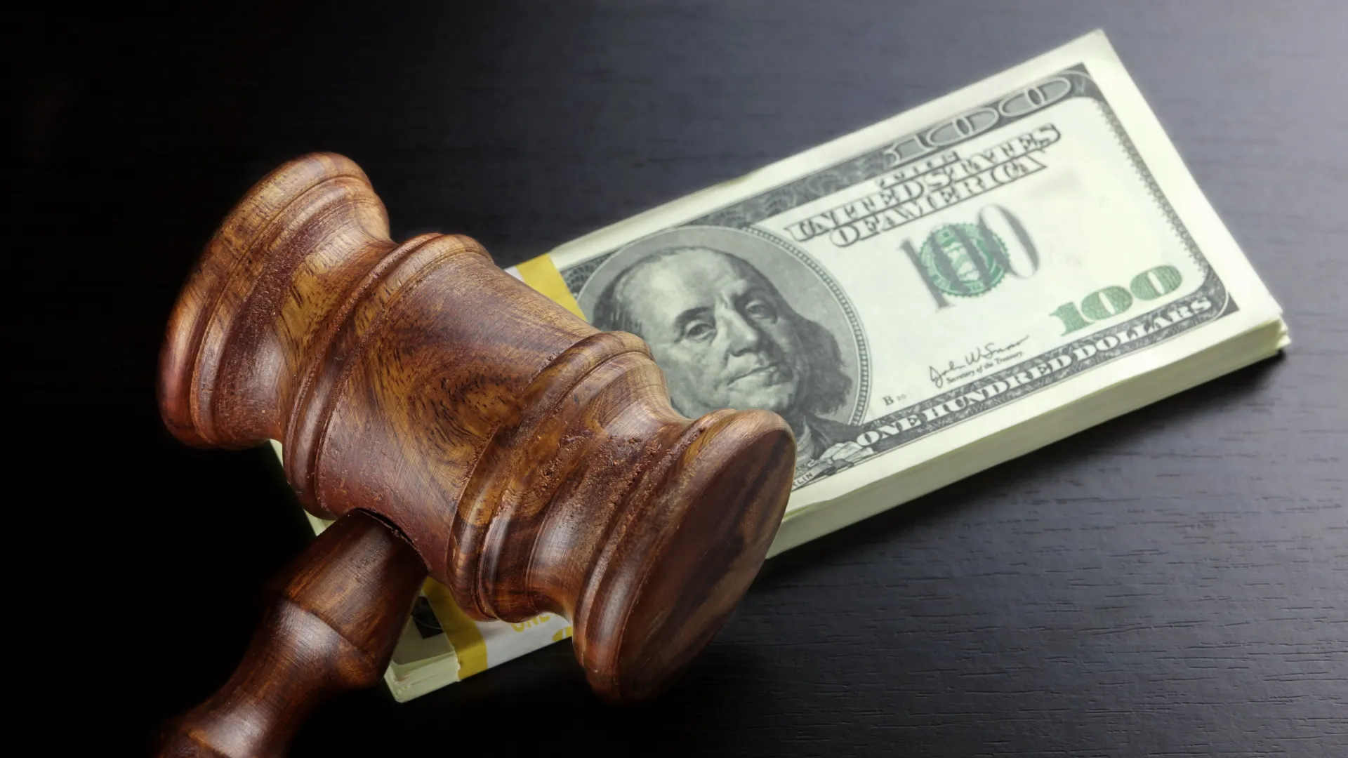 Attorney's Fees and Equitable Division