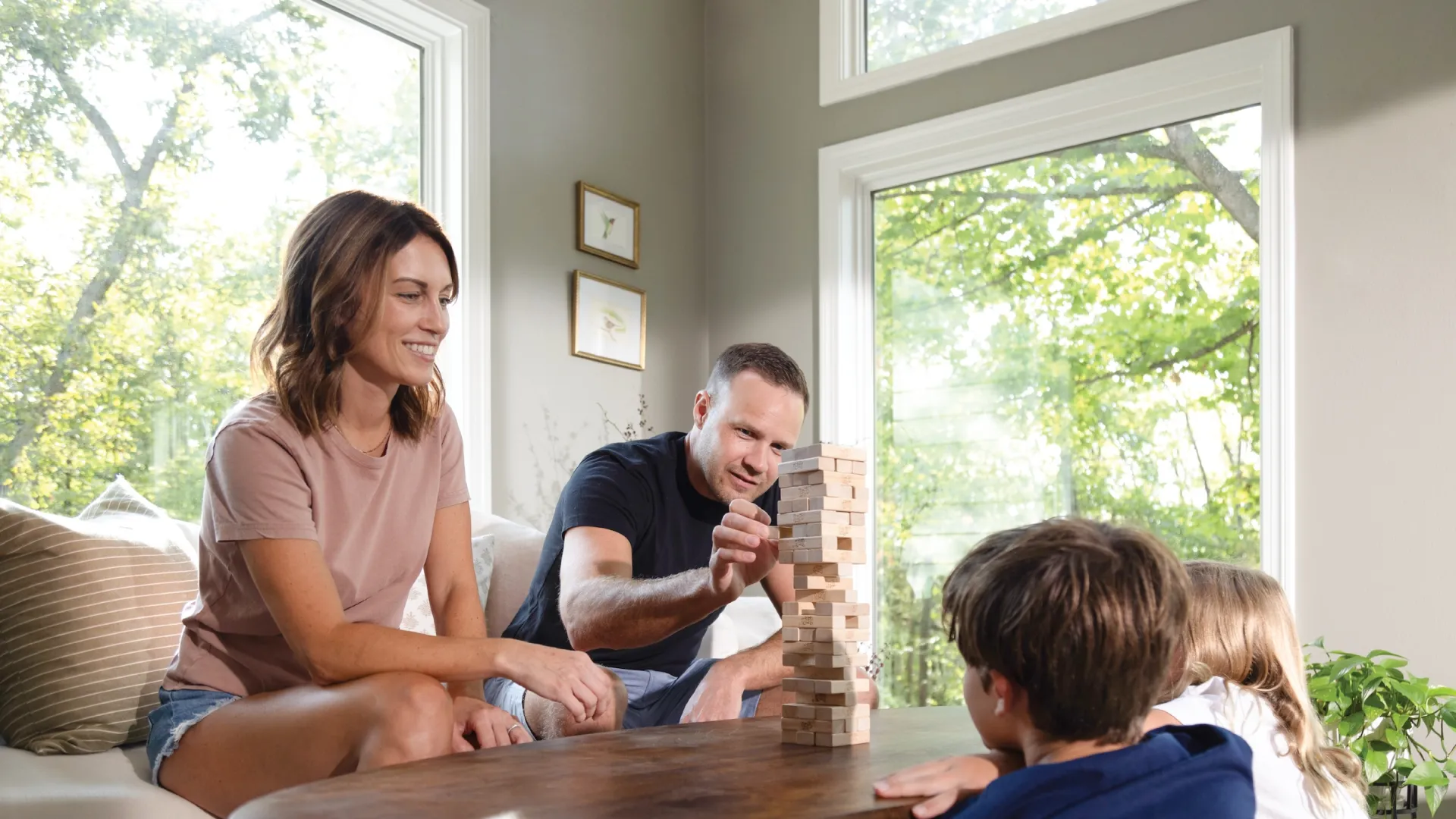 Saving on window replacement or new exterior doors with exclusive special offers from North Georgia Replacement Windows