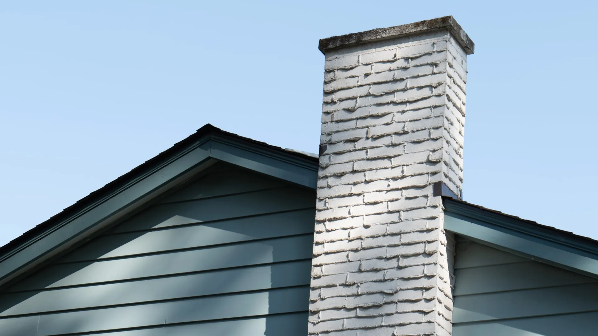 connnecticut chimney repair