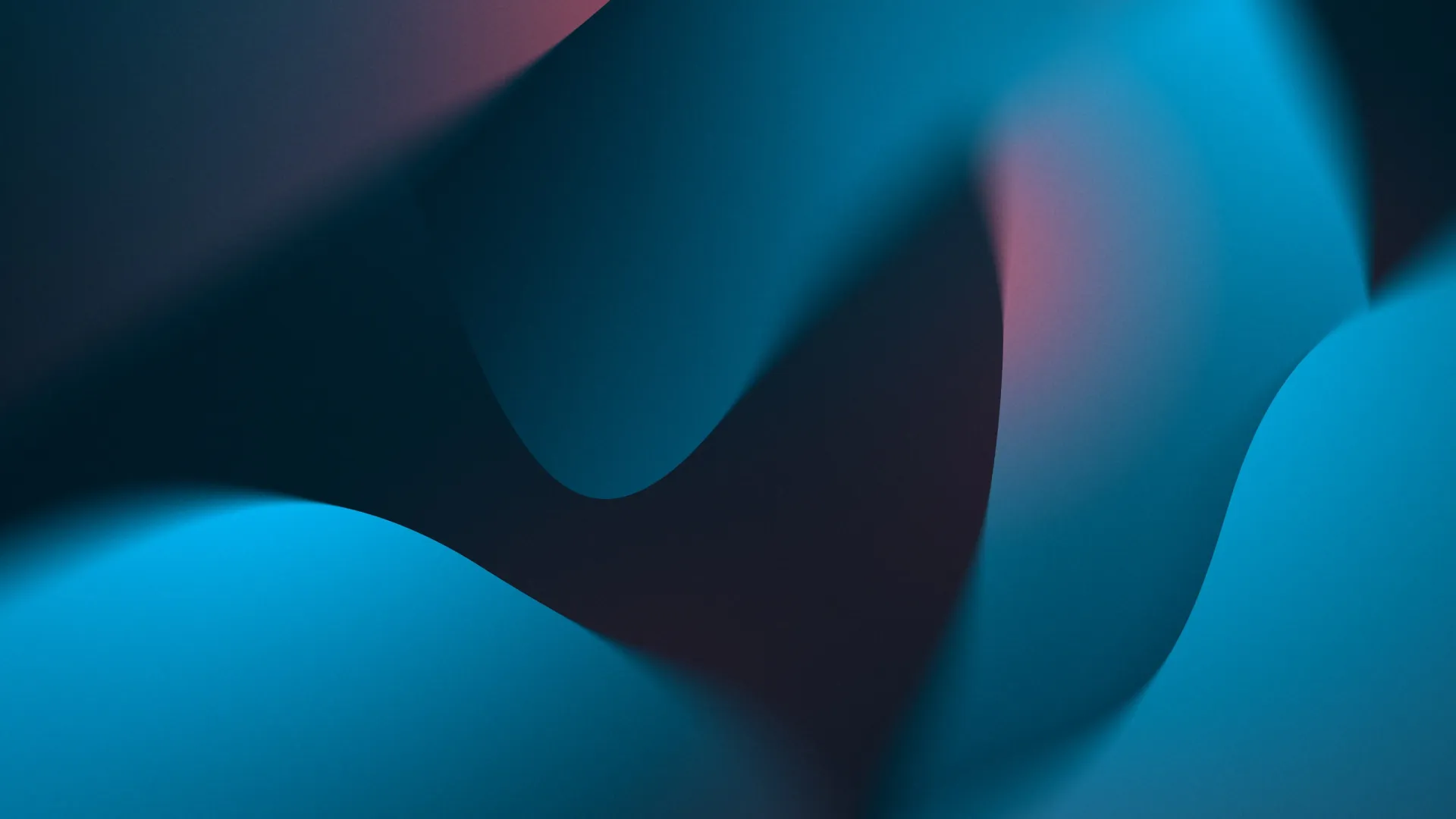 a close up of a finger