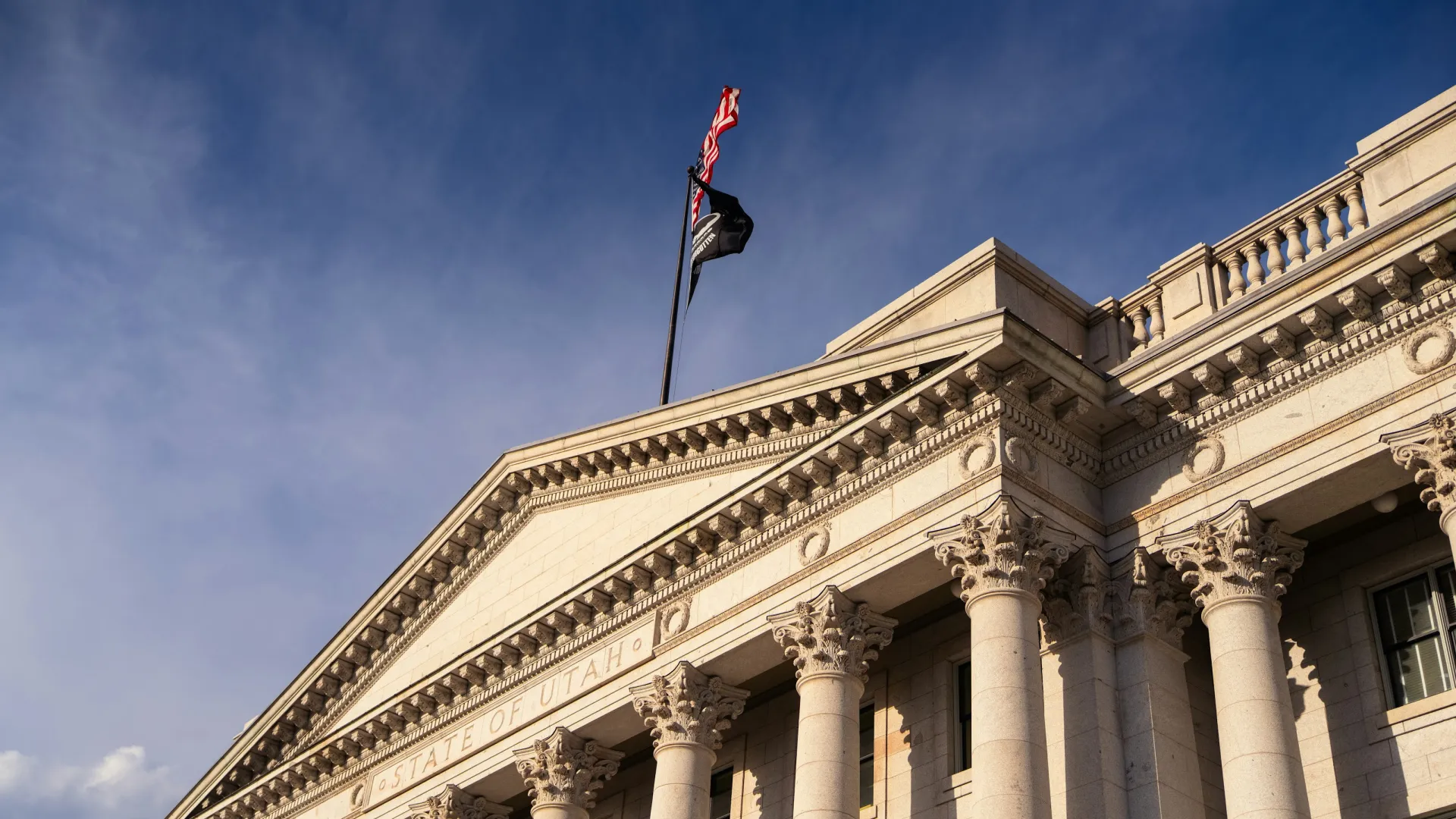 pest control government contracts