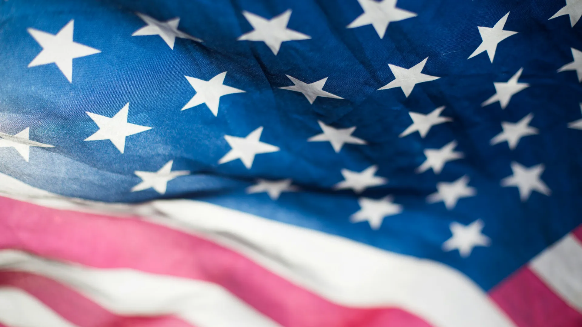 franchise opportunities for veterans