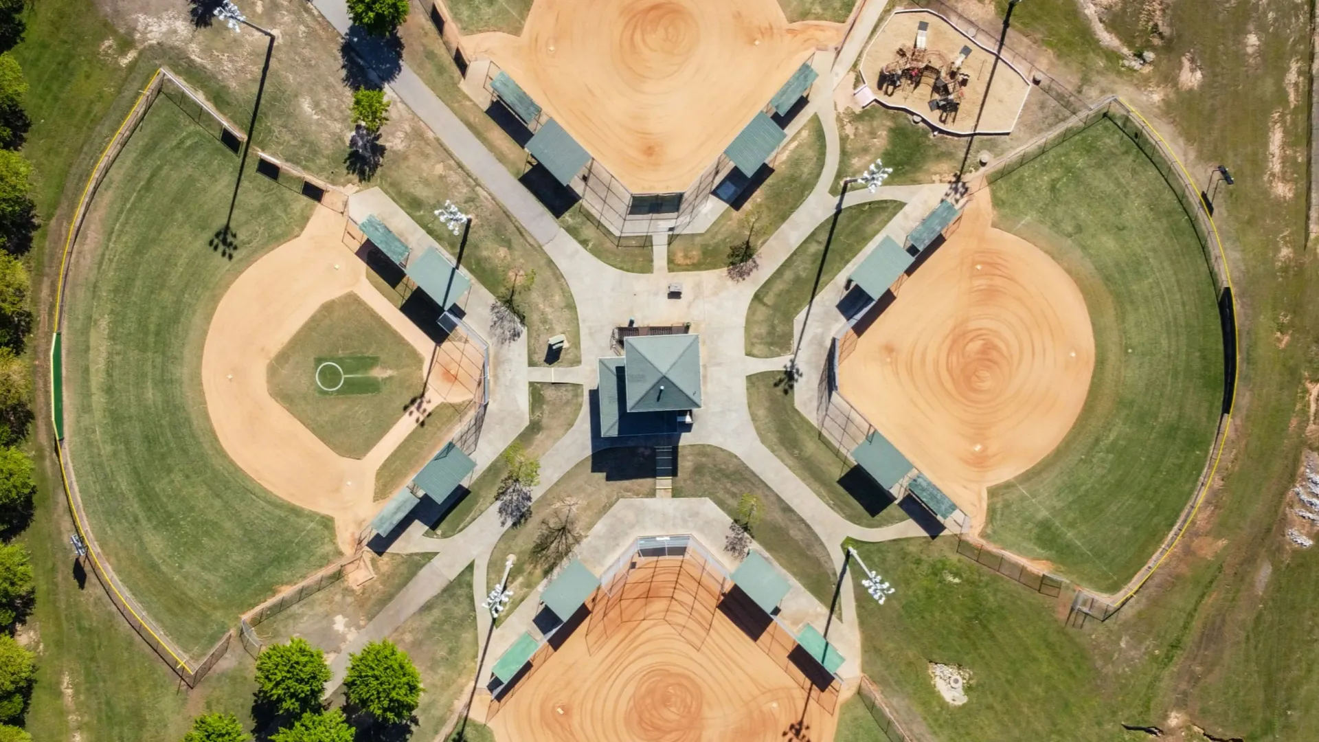 Loganville Pest Control, PestNation Pest Control