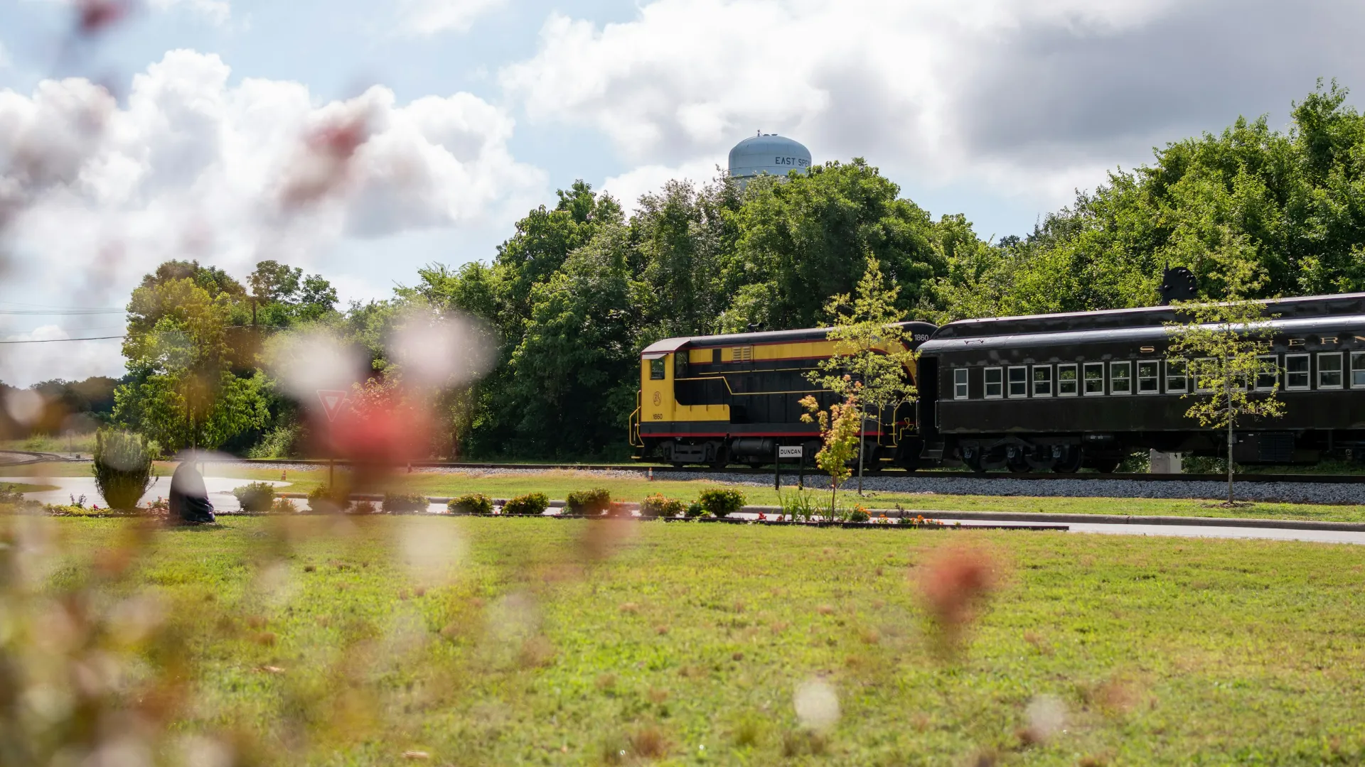 Pest Control, Residential and Commercial Pest Control in Spencer, Spencer Pest Services, Spencer Certified Pest Control Technicians, Spencer Exterminator, Spencer Pest Inspections