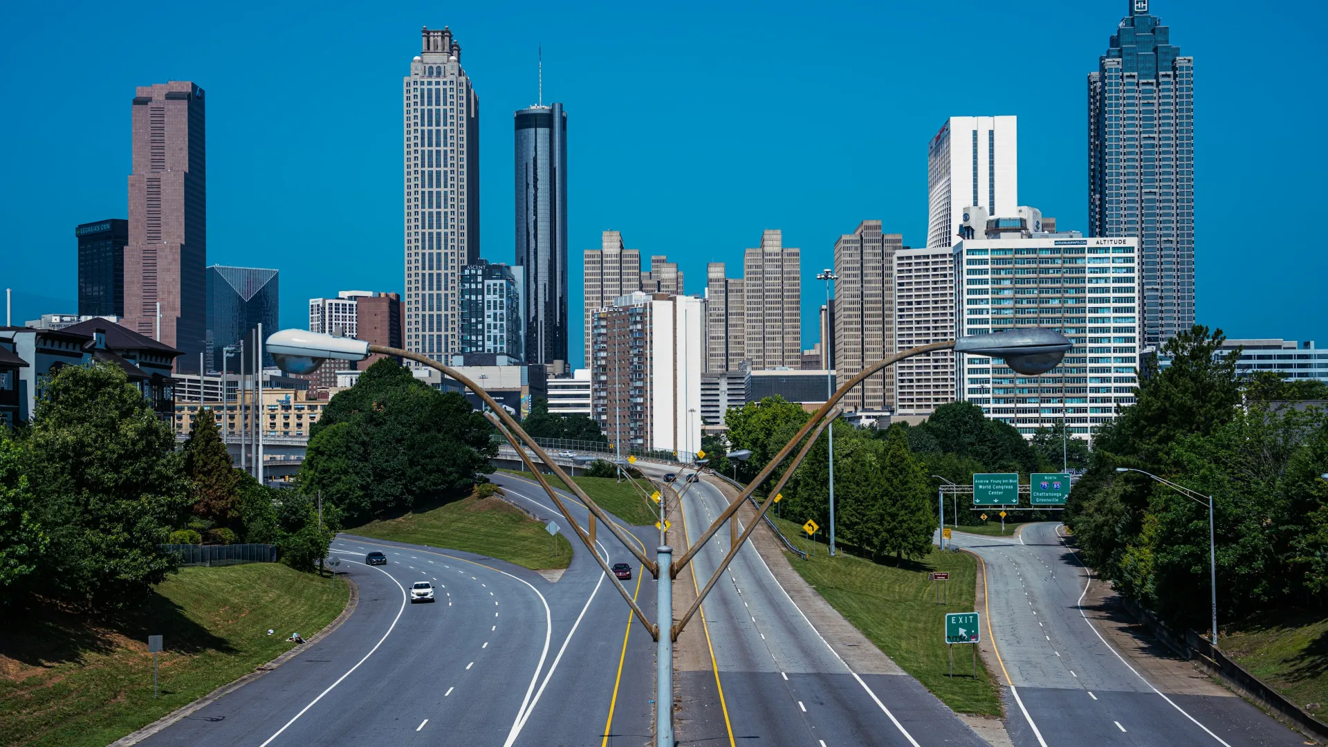 Holly Springs Pest Control, PestNation Pest Control