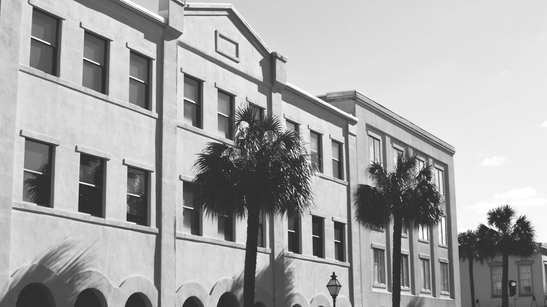 Pest Control, Residential and Commercial Pest Control in Richburg, Richburg Pest Services, Richburg Certified Pest Control Technicians, Richburg Exterminator, Richburg Pest Inspections, Pest Control in 29729