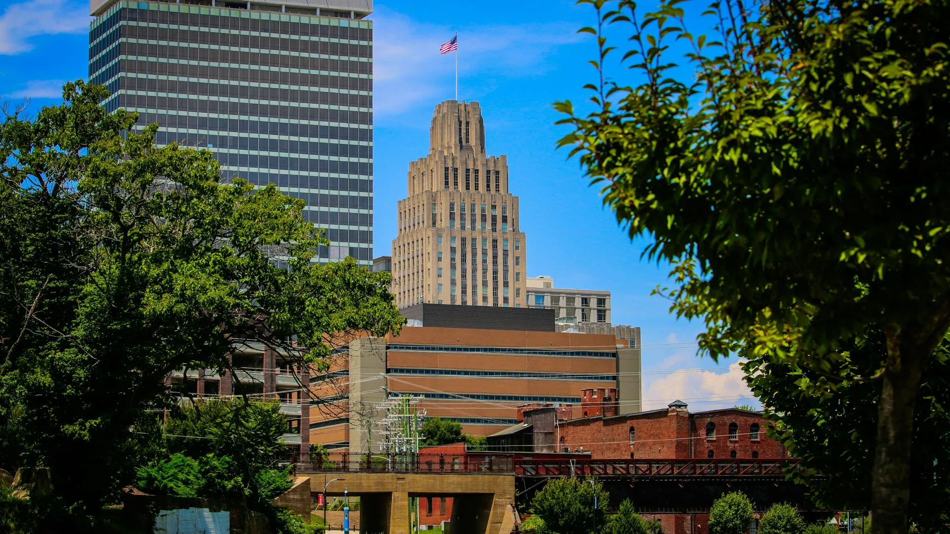 Pest Control, Residential and Commercial Pest Control in Winston-Salem, Winston-Salem Pest Services, Winston-Salem Certified Pest Control Technicians, Winston-Salem Exterminator, Winston-Salem Pest Inspections, Pest Control in 27102, Pest Control in 27103, Pest Control in 27104, Pest Control in 27105, Pest Control in 27106, Pest Control in 27108, Pest Control in 27109, Pest Control in 27111, Pest Control in 27113, Pest Control in 27114, Pest Control in 27115, Pest Control in 27116, Pest Control in 27117, Pest Control in 27120, Pest Control in 27127, Pest Control in 27130, Pest Control in 27157, Pest Control in 27198, Pest Control in 27199