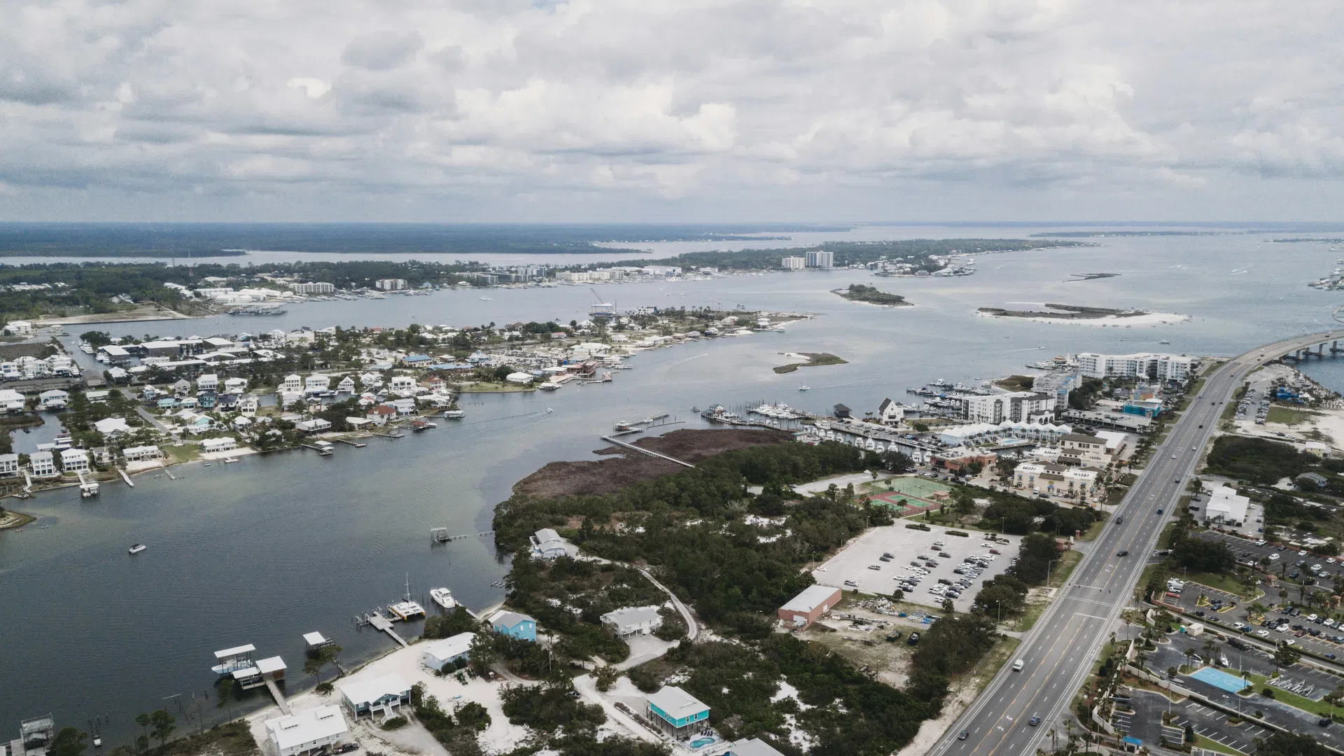 Pest Control, Residential and Commercial Pest Control in Bartow, Bartow Pest Services, Bartow Certified Pest Control Technicians, Bartow Exterminator, Bartow Pest Inspections, Pest Control in 33830, Bartow FL 33830 Pest Control