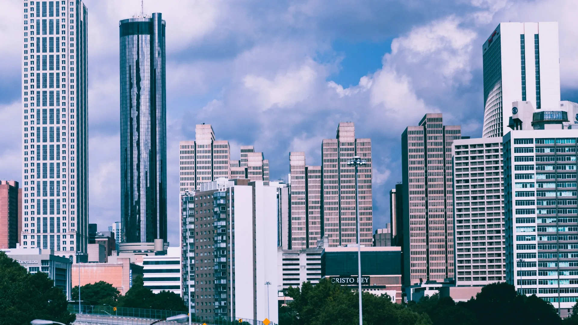 Pest Control, Residential and Commercial Pest Control in Suwanee, Suwanee Pest Services, Suwanee Certified Pest Control Technicians, Suwanee Exterminator, Suwanee Pest Inspections
