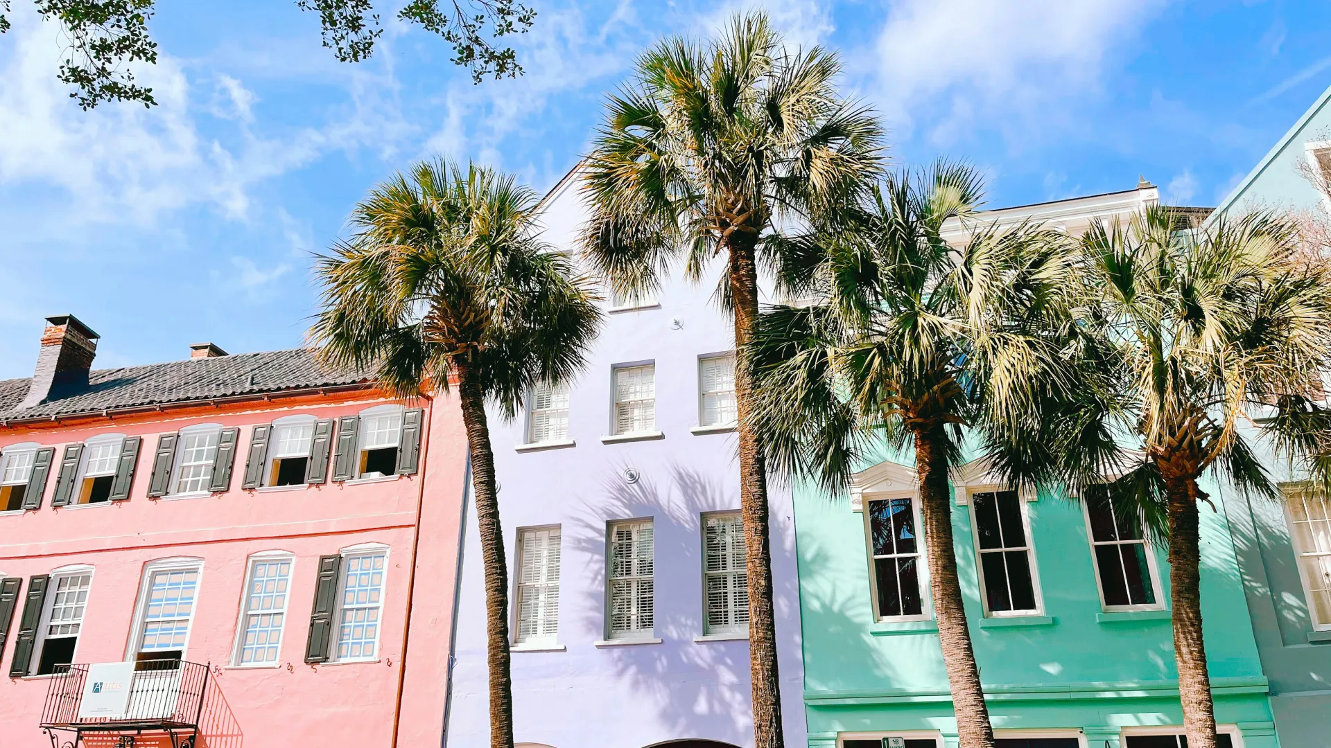 Pest Control, Residential and Commercial Pest Control in Meggett, Meggett Pest Services, Meggett Certified Pest Control Technicians, Meggett Exterminator, Meggett Pest Inspections, Pest Control in 29449