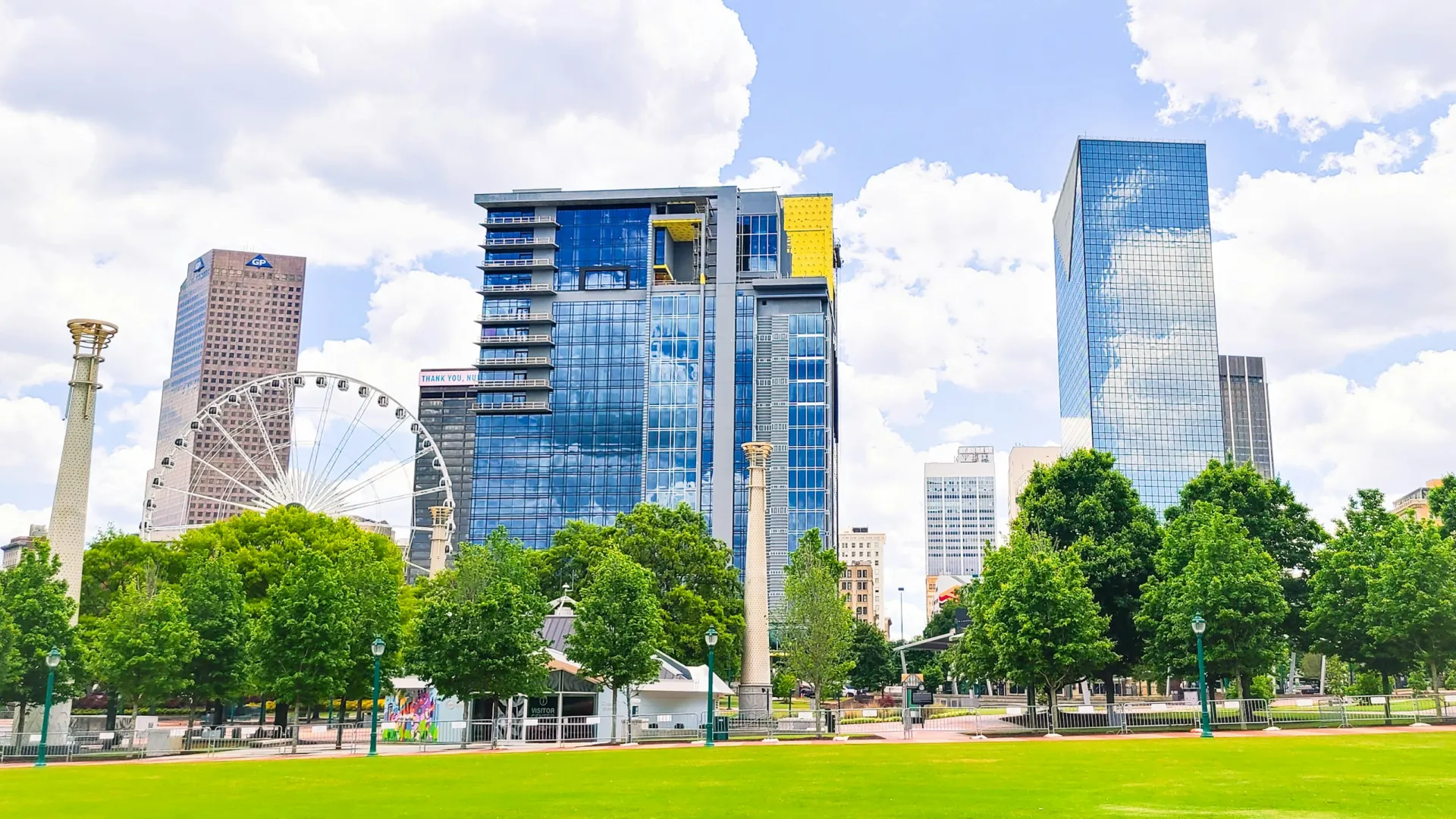 Pest Control, Residential and Commercial Pest Control in Talking Rock, Talking Rock Pest Services, Talking Rock Certified Pest Control Technicians, Talking Rock Exterminator, Talking Rock Pest Inspections