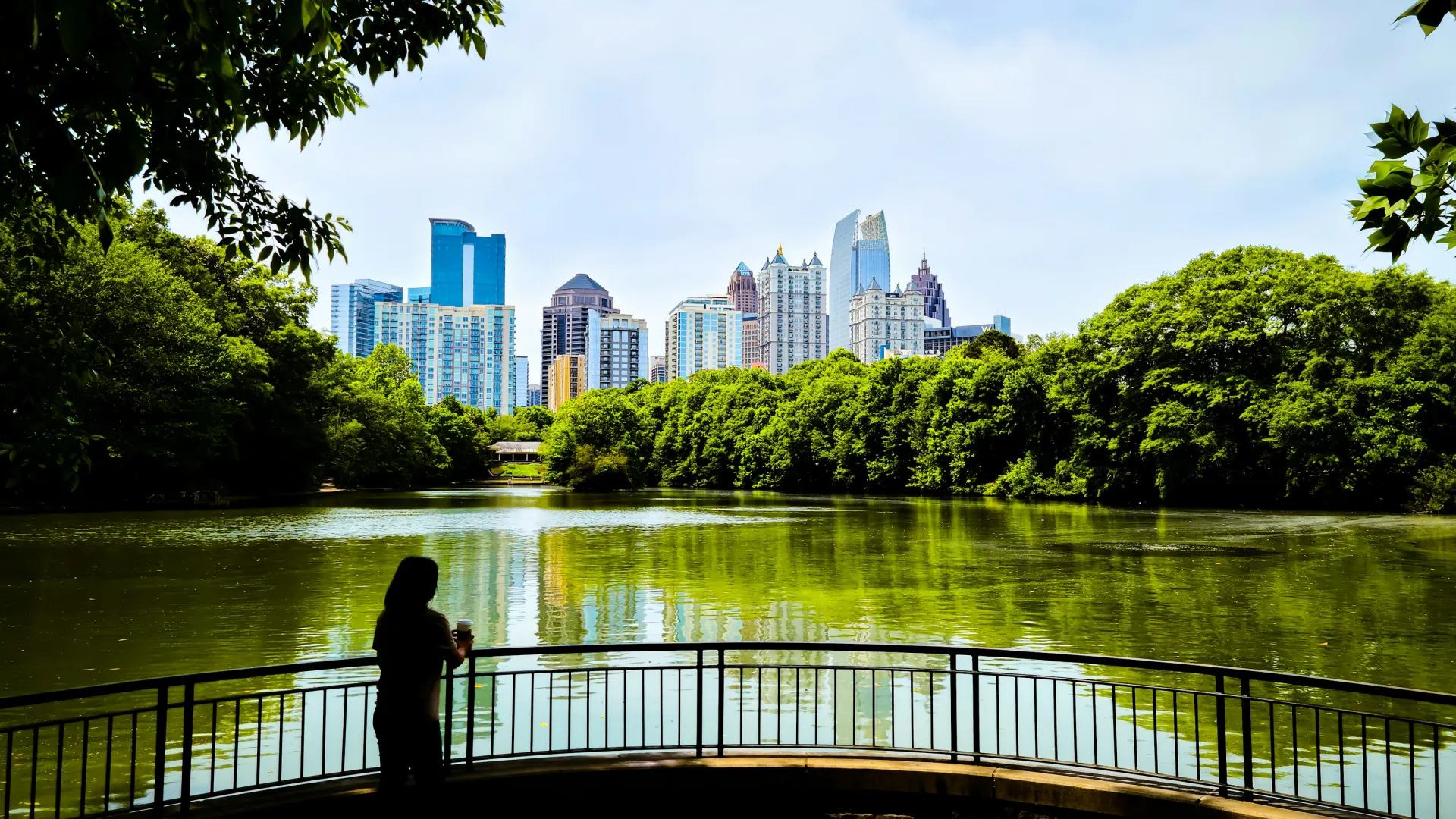 Haralson Pest Control, PestNation Pest Control