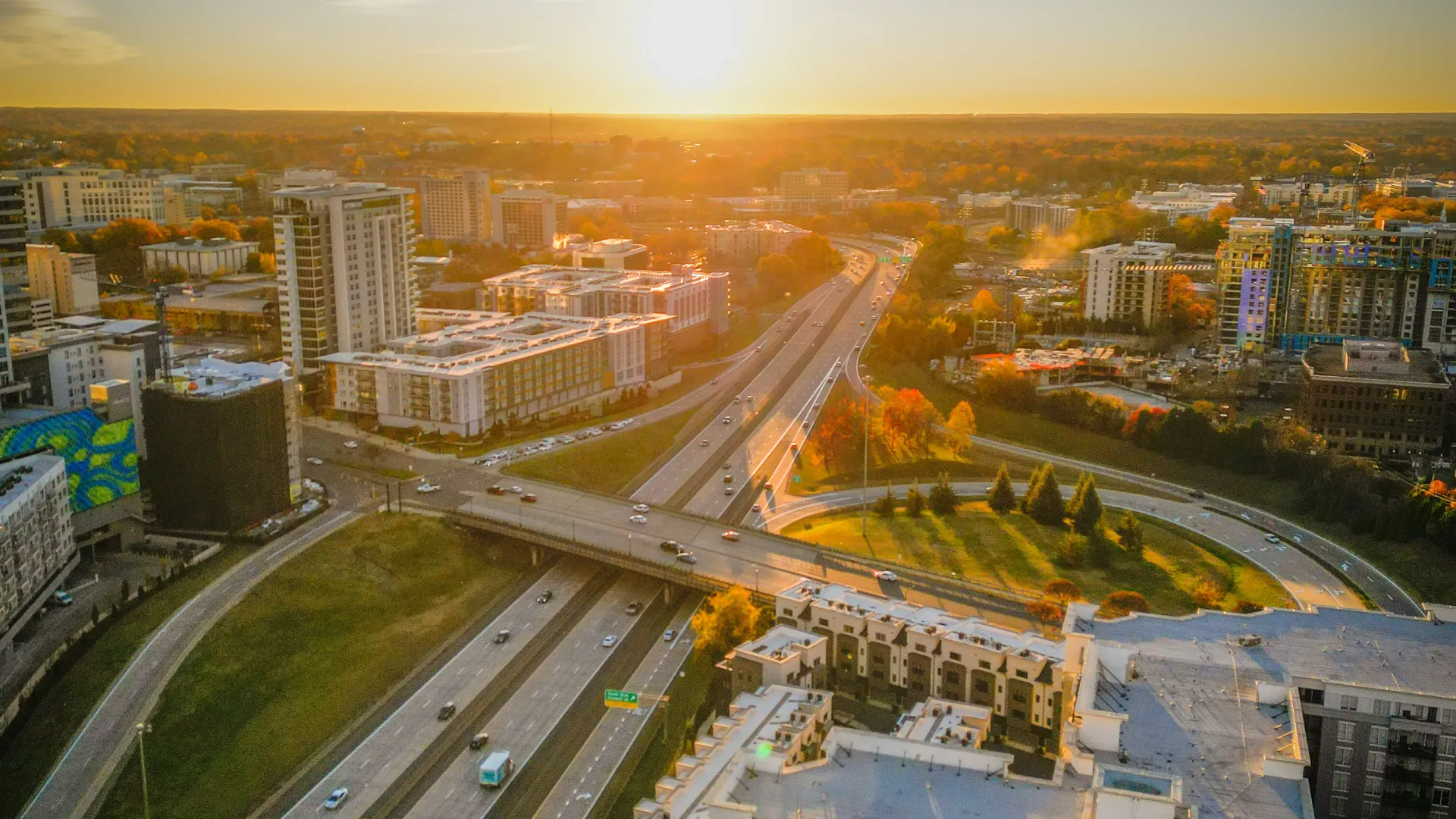 Pest Control, Residential and Commercial Pest Control in China Grove, China Grove Pest Services, China Grove Certified Pest Control Technicians, China Grove Exterminator, China Grove Pest Inspections, Serving China Grove ZIP Code 28023