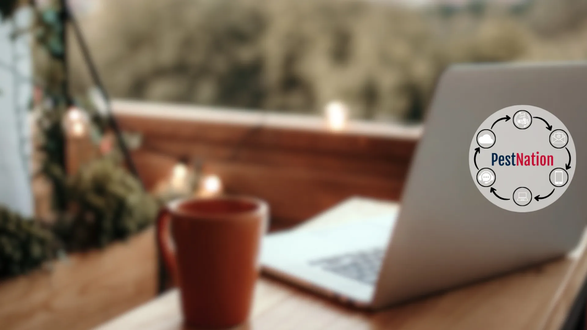 privacy policy honoring our clients and prospective clients