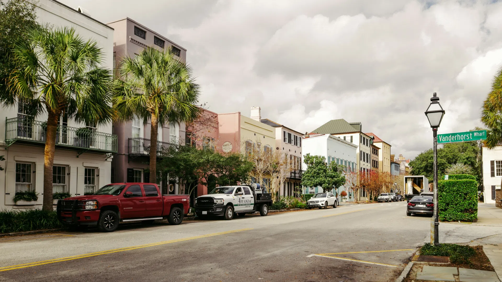 Pest Control, Residential and Commercial Pest Control in Dade City, Dade City Pest Services, Dade City Certified Pest Control Technicians, Dade City Exterminator, Dade City Pest Inspections
