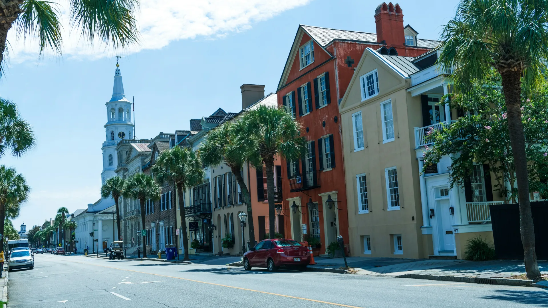 Pest Control, Residential and Commercial Pest Control in Dorchester, Dorchester Pest Management Services, Dorchester Licensed Pest Control Professionals, Dorchester Exterminator Services, Dorchester Pest Inspections