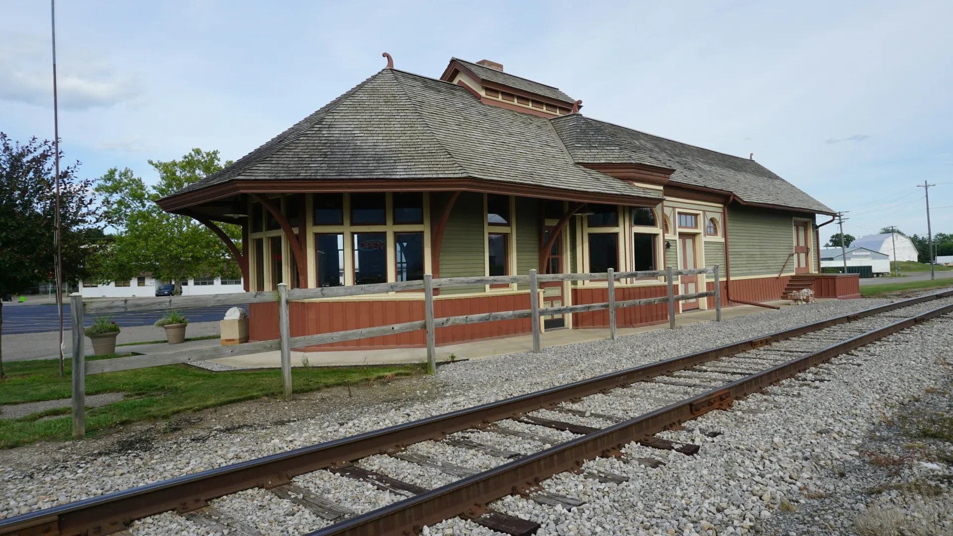 Pest Control, Residential and Commercial Pest Control in Iron Station, Iron Station Pest Services, Iron Station Certified Pest Control Technicians, Iron Station Exterminator, Iron Station Pest Inspections