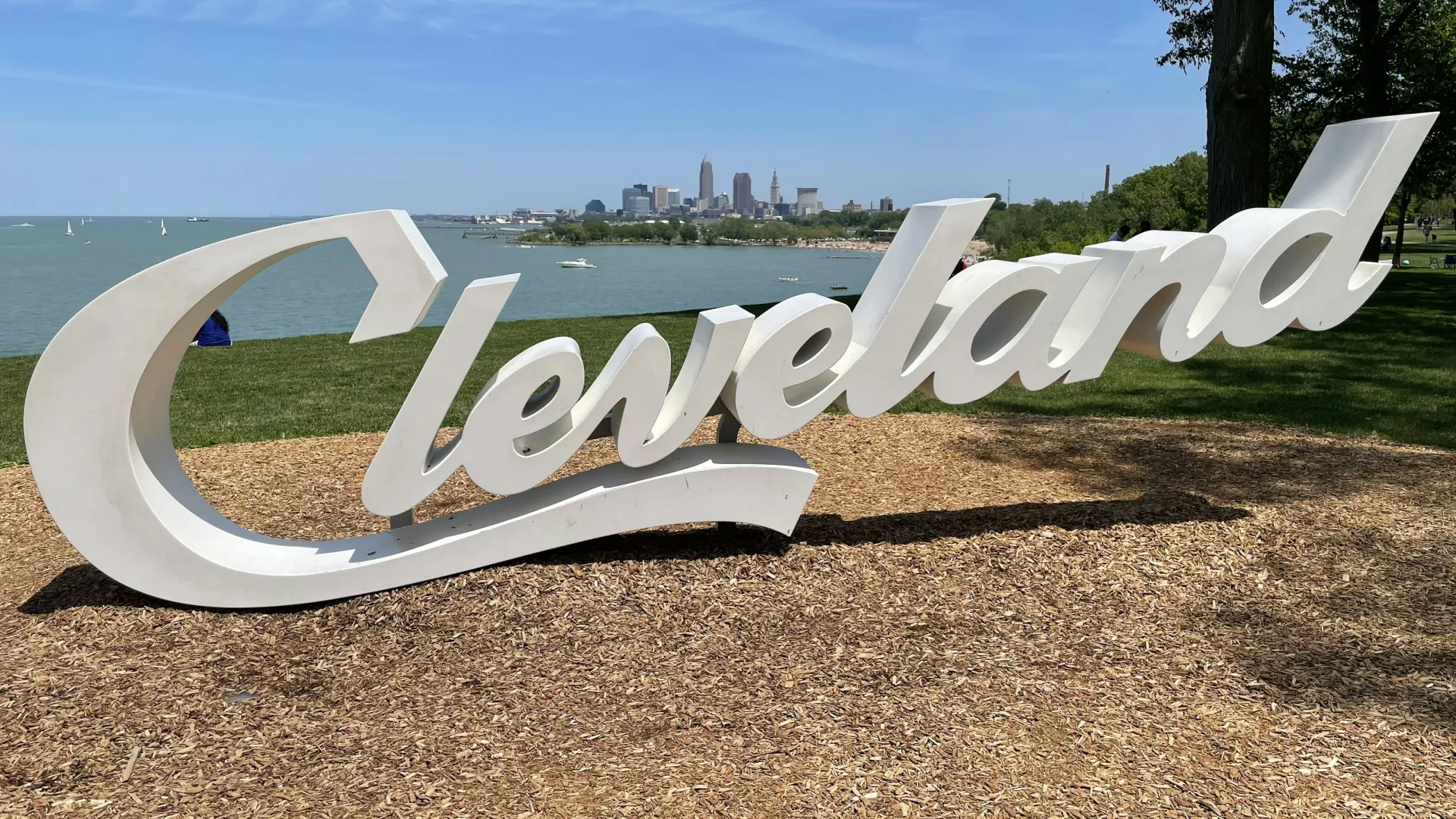 Pest Control, Residential and Commercial Pest Control in Cleveland, Cleveland Pest Services, Cleveland Certified Pest Control Technicians, Cleveland Exterminator, Cleveland Pest Inspections, Serving Cleveland ZIP Code 30528