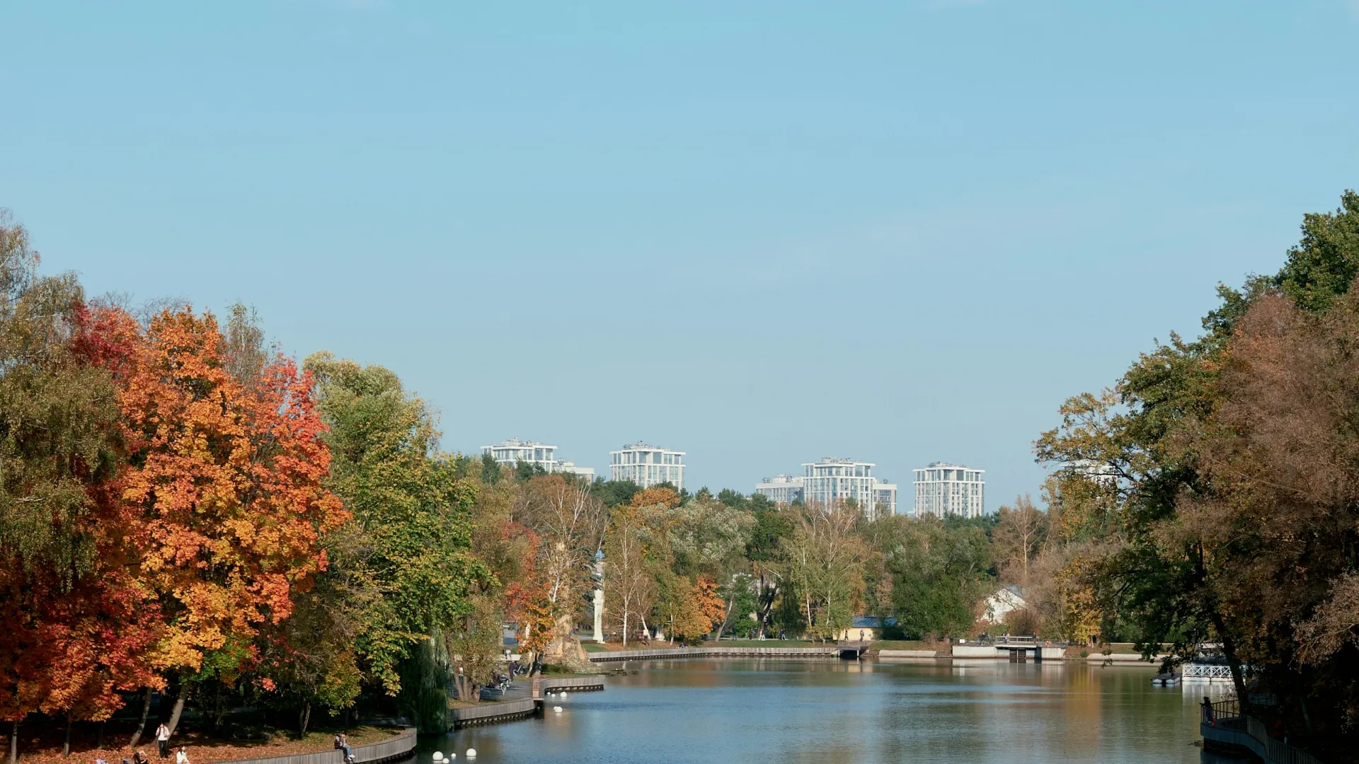 Pest Control, Residential and Commercial Pest Control in Daniel Island / Cainhoy, Daniel Island / Cainhoy Pest Services, Daniel Island / Cainhoy Certified Pest Control Technicians, Daniel Island / Cainhoy Exterminator, Daniel Island / Cainhoy Pest Inspections, Pest Control in 29492