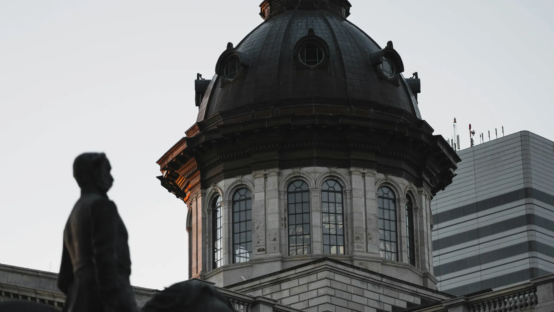 Pest Control, Residential and Commercial Pest Control in Holly Hill, Holly Hill Pest Management Services, Holly Hill Licensed Pest Control Professionals, Holly Hill Exterminator Services, Holly Hill Pest Inspections