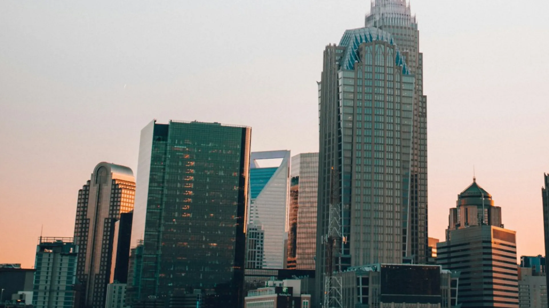 Residential and Commercial Pest Control in Belmont, Belmont Pest Services, Belmont Certified Pest Control Technicians, Belmont Exterminator, Belmont Pest Inspections.