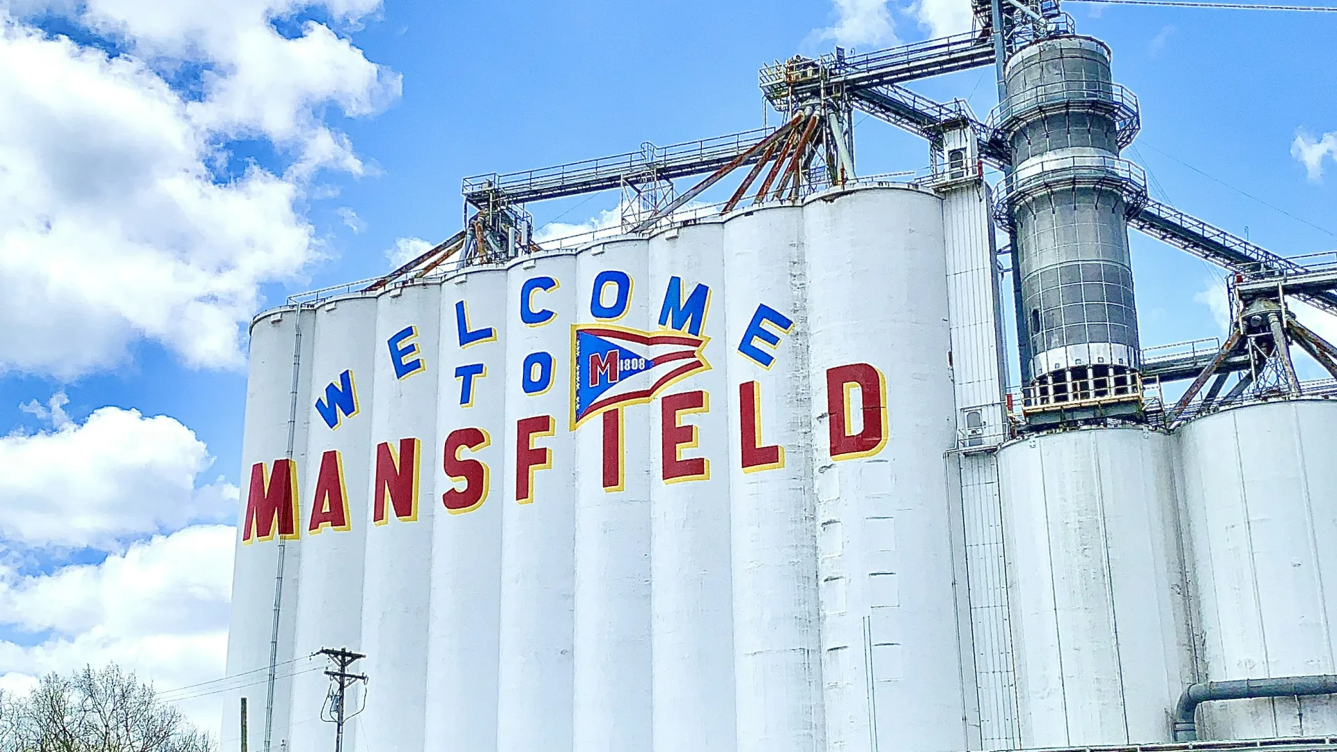 Mansfield Pest Control, PestNation Pest Control
